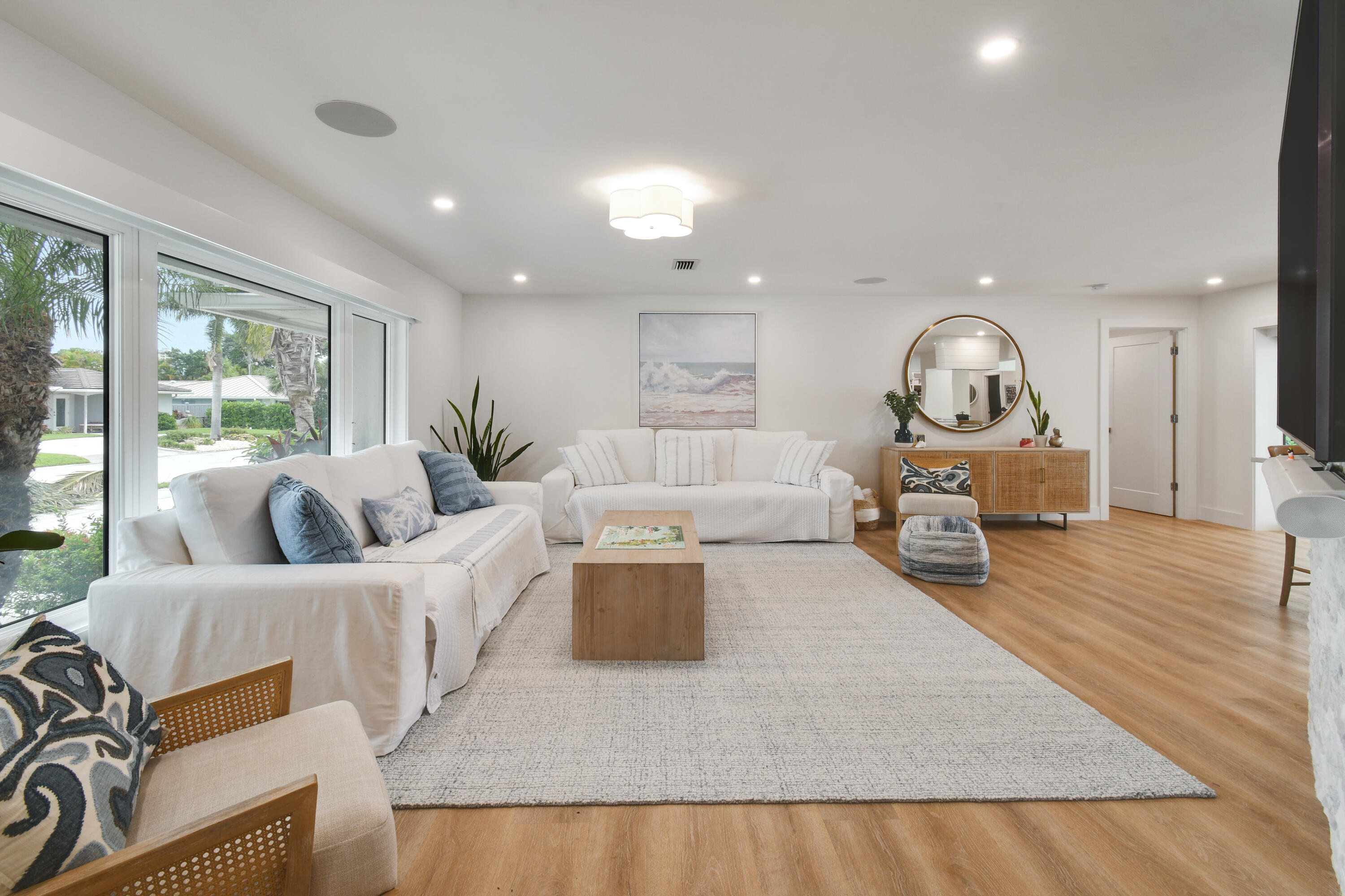 1091 SINGER, Singer Island FL 33404