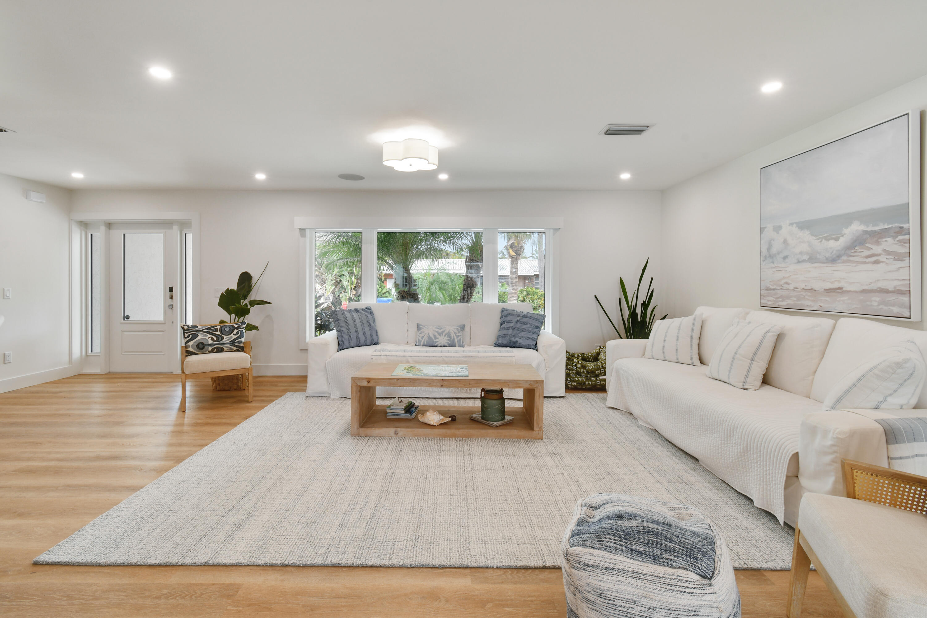1091 SINGER, Singer Island FL 33404