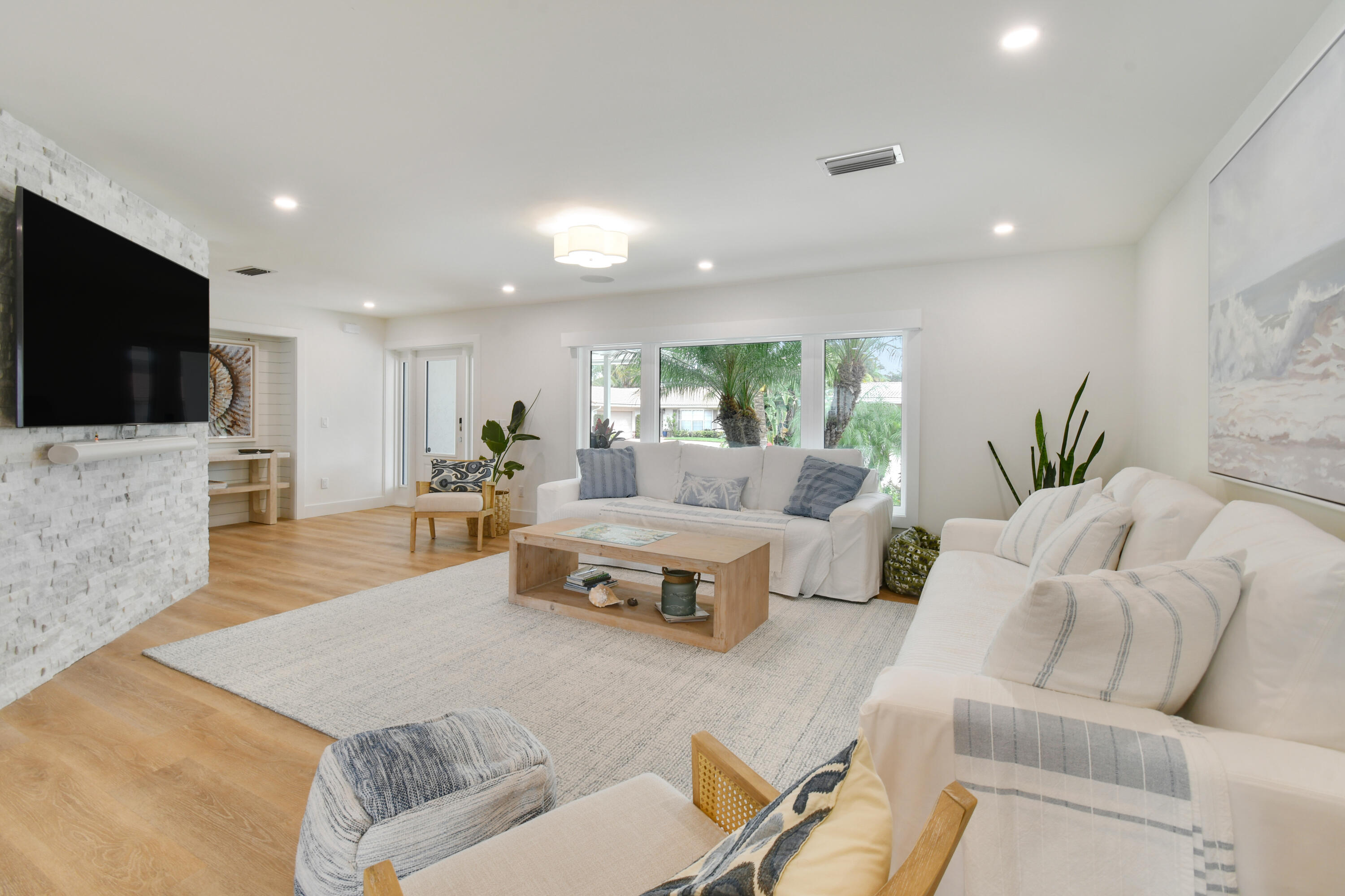 1091 SINGER, Singer Island FL 33404