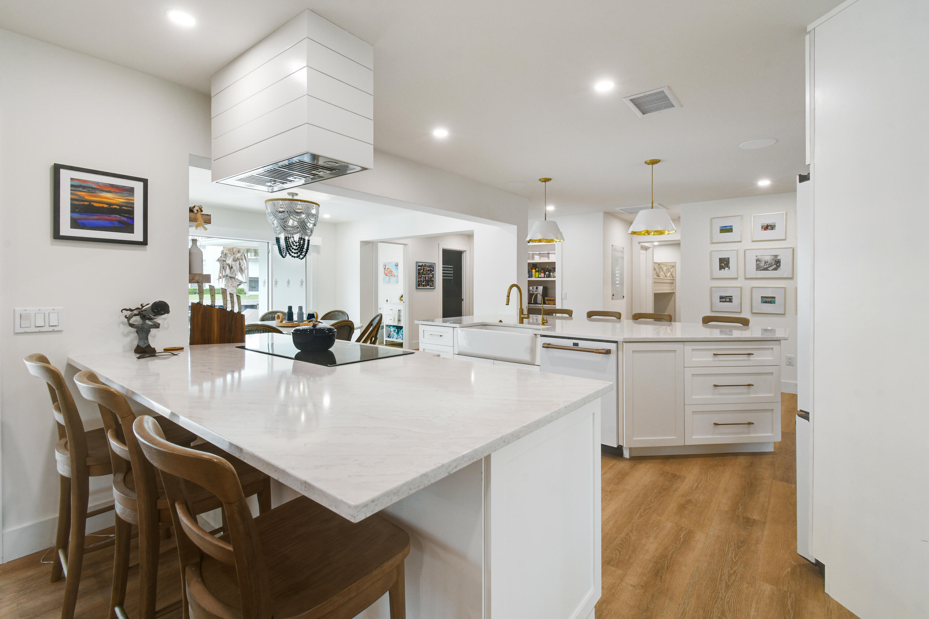 1091 SINGER, Singer Island FL 33404