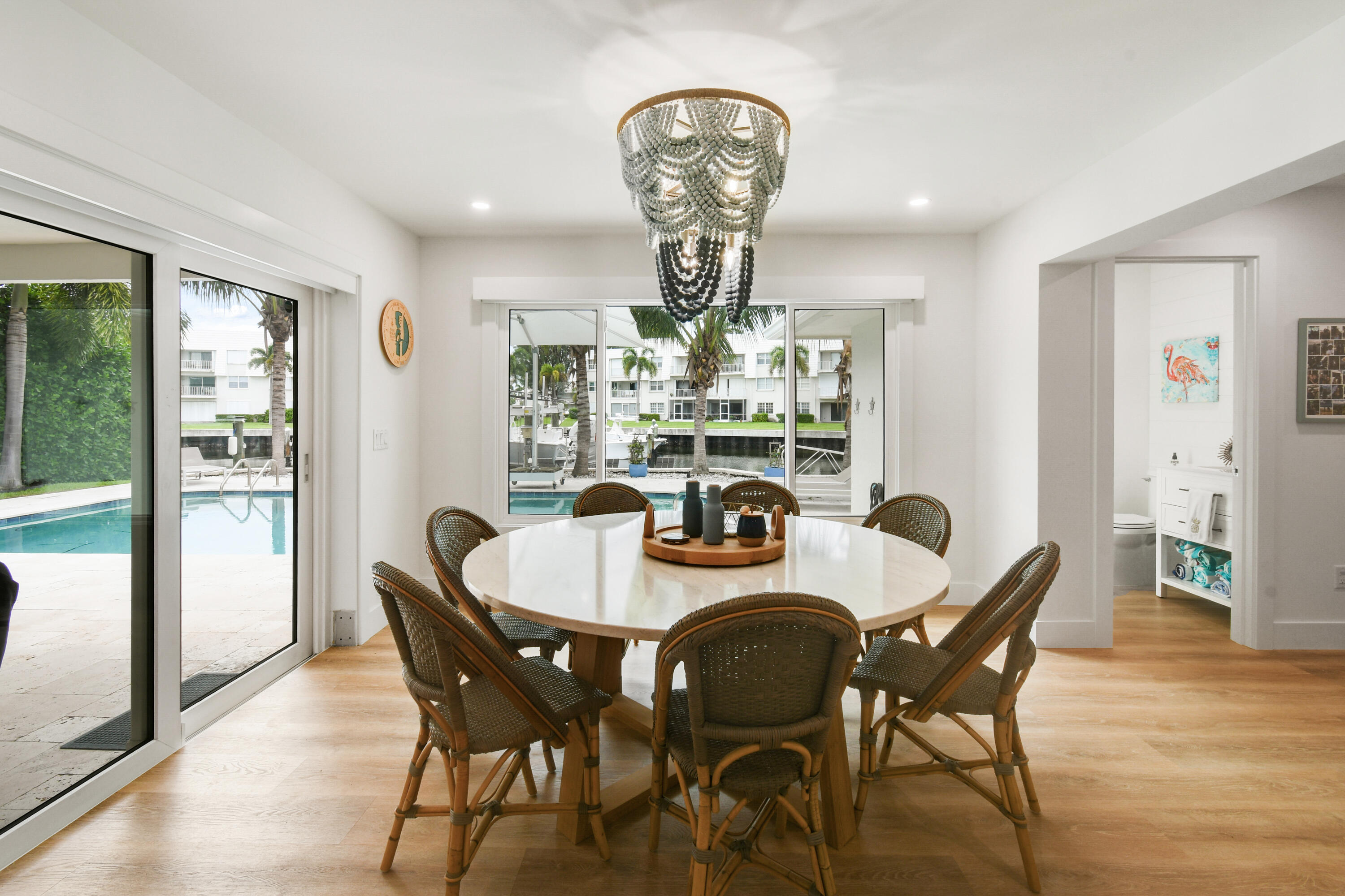 1091 SINGER, Singer Island FL 33404