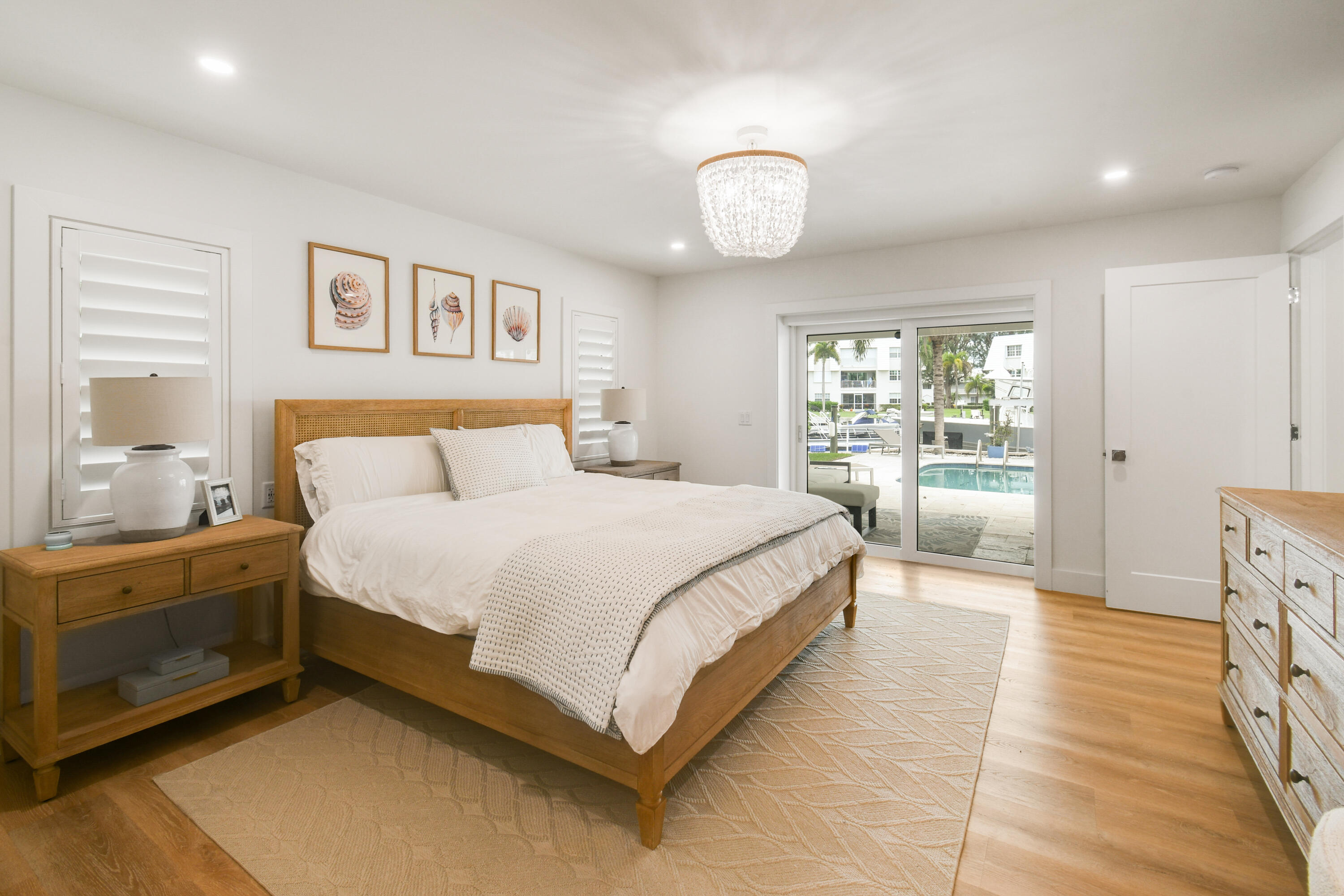 1091 SINGER, Singer Island FL 33404