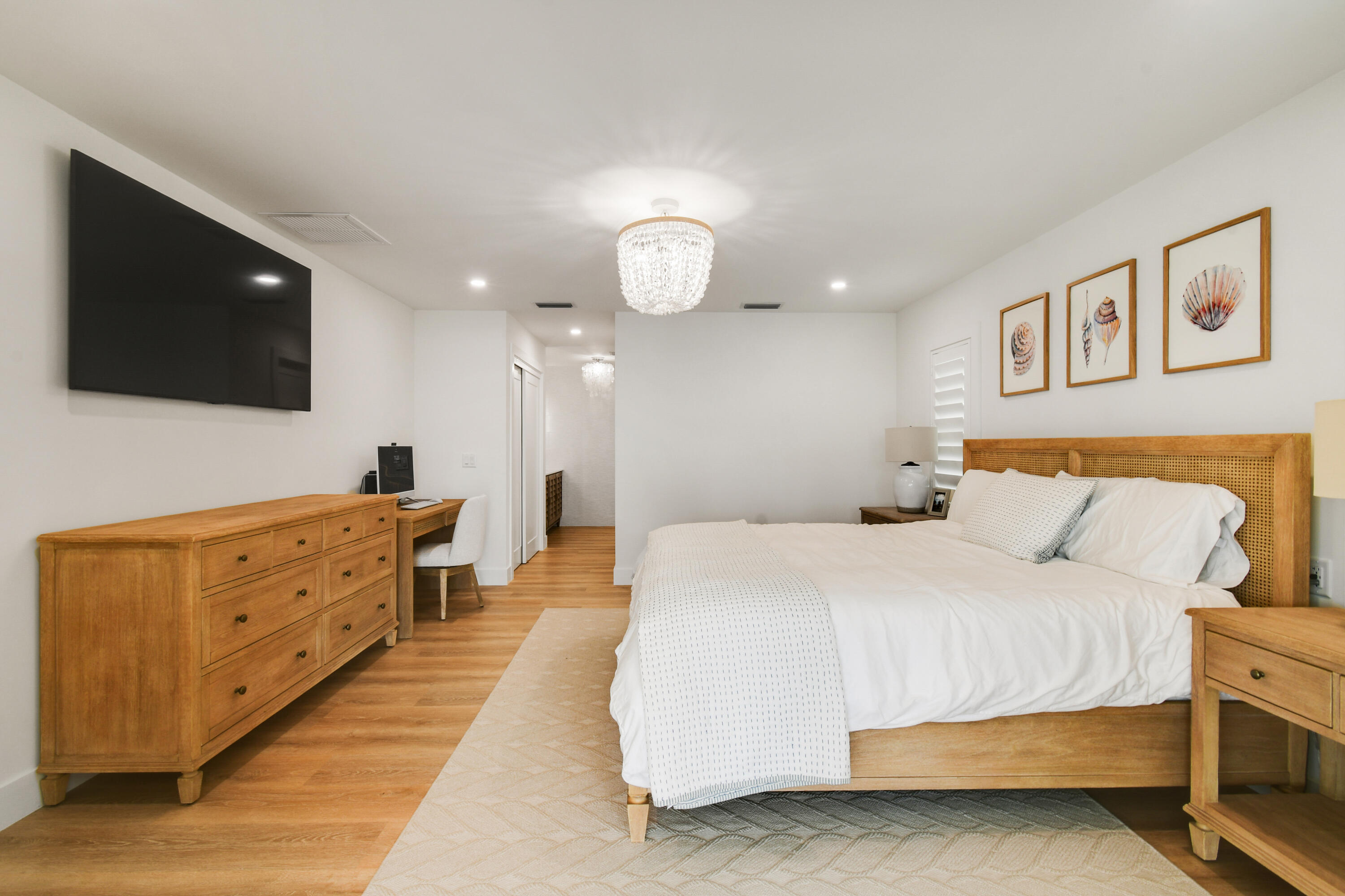 1091 SINGER, Singer Island FL 33404