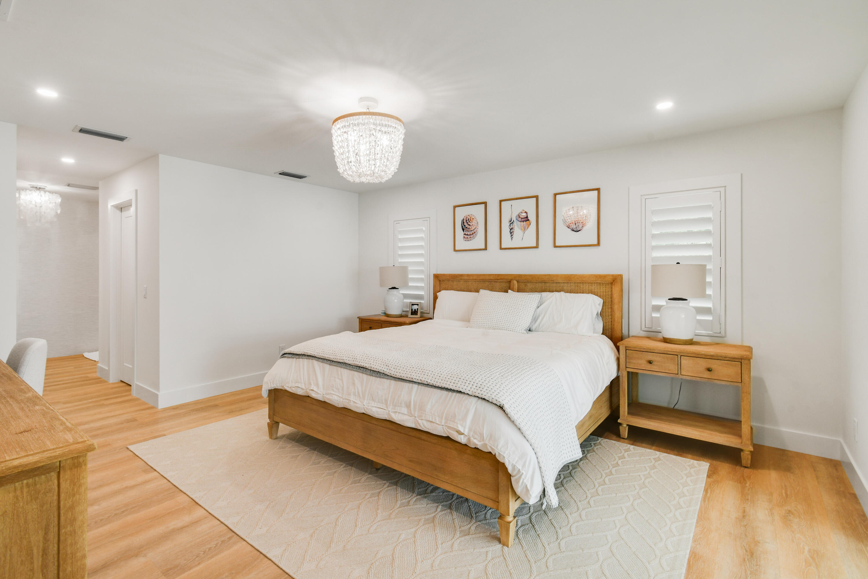 1091 SINGER, Singer Island FL 33404