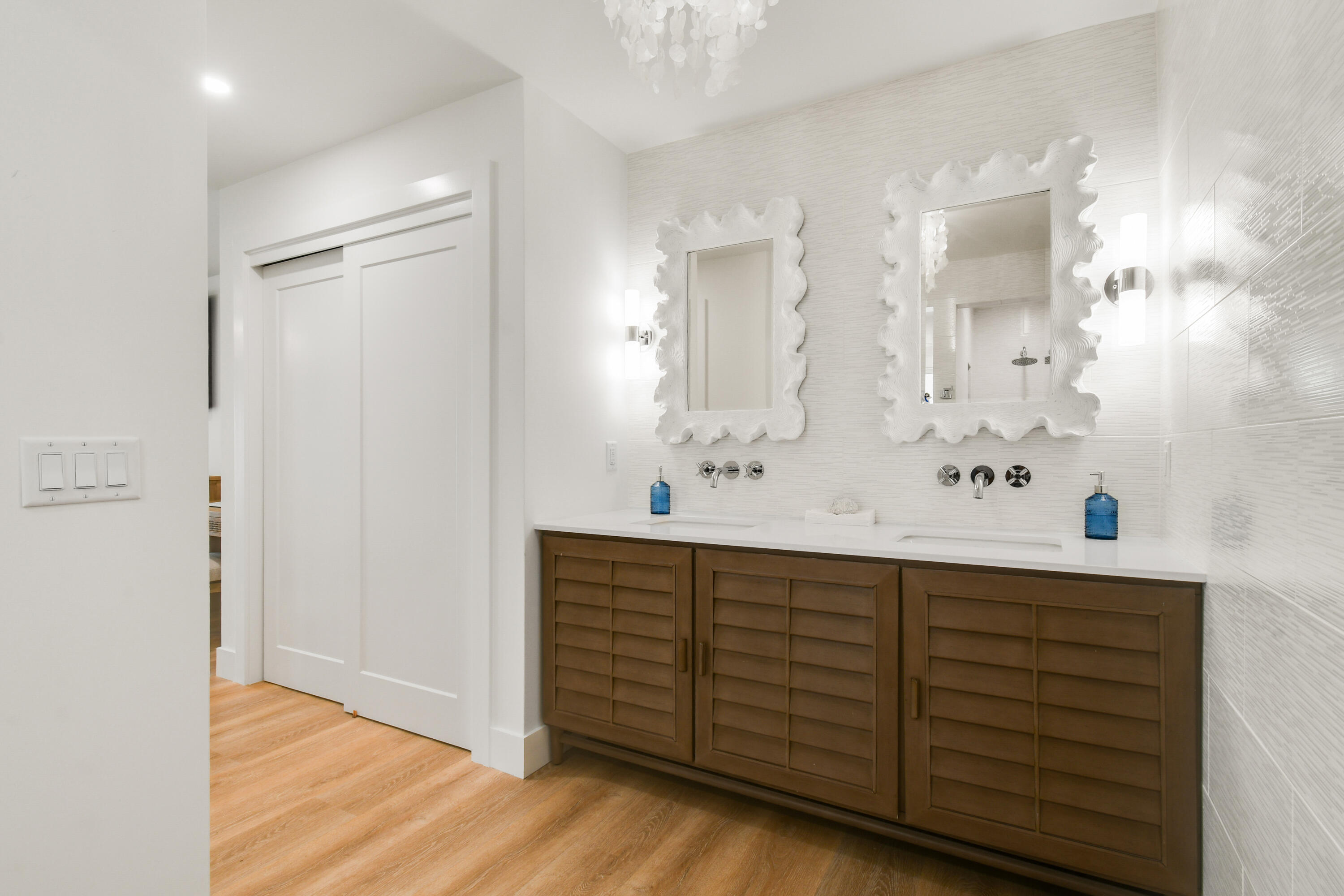 1091 SINGER, Singer Island FL 33404