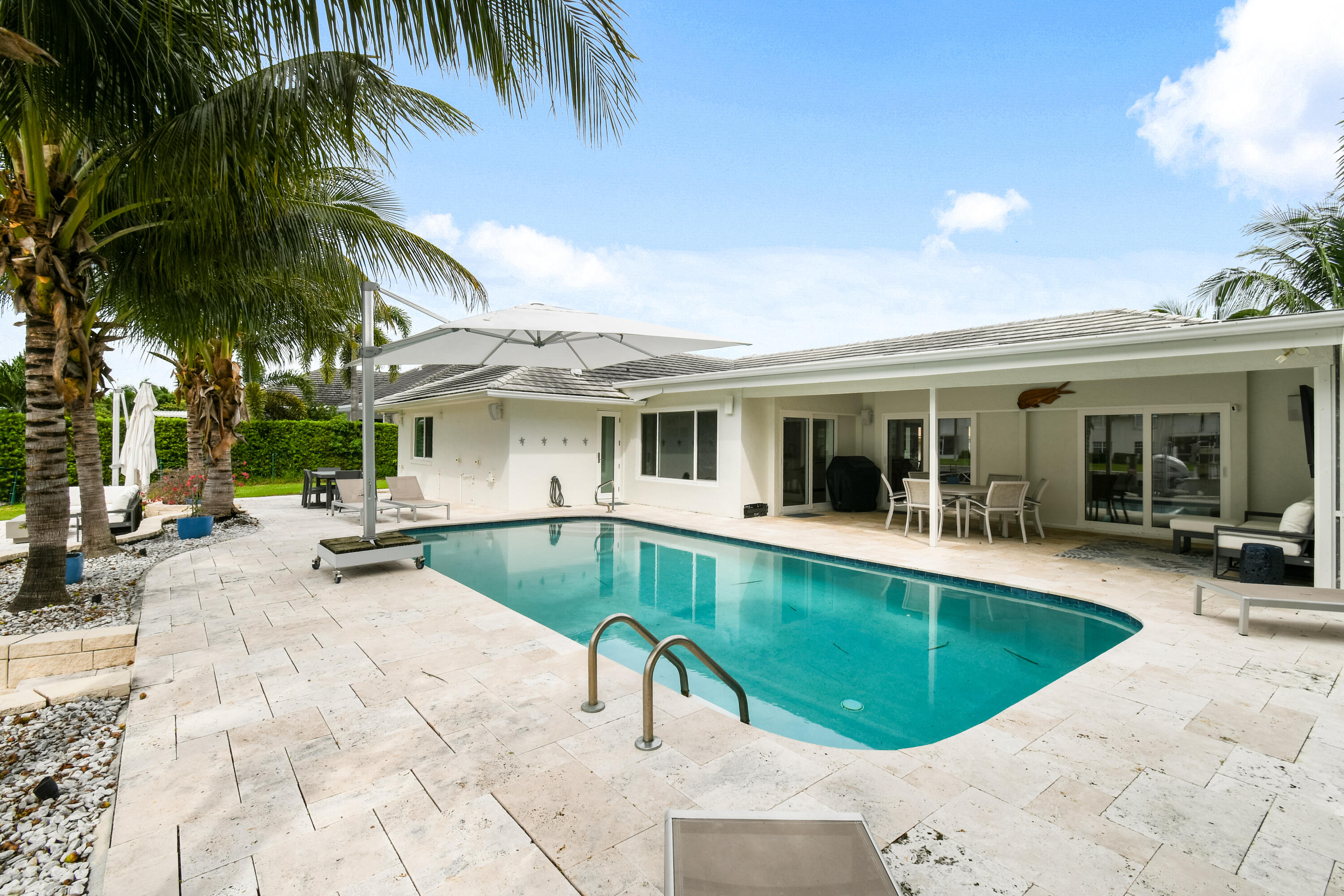 1091 SINGER, Singer Island FL 33404