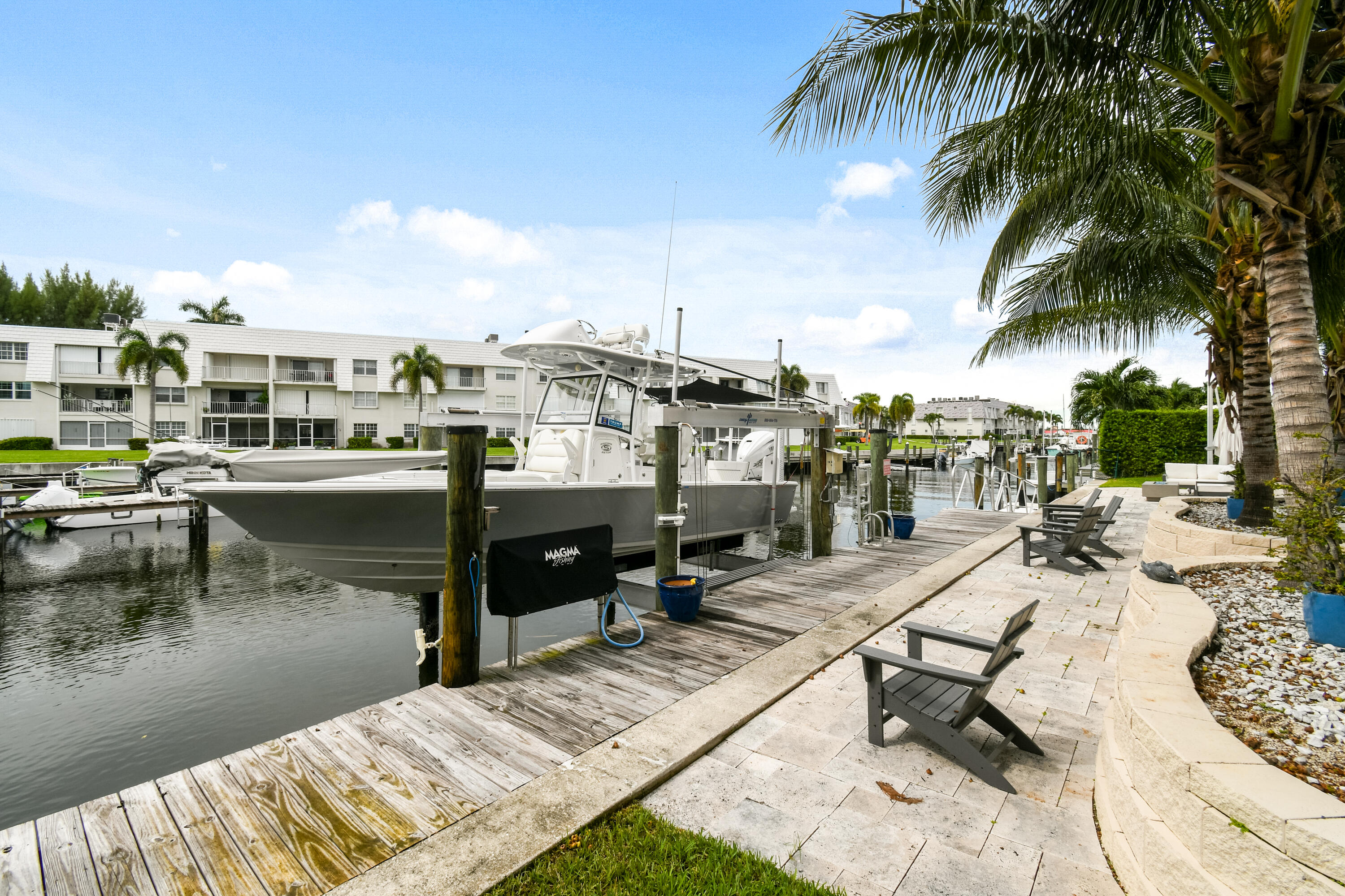 1091 SINGER, Singer Island FL 33404