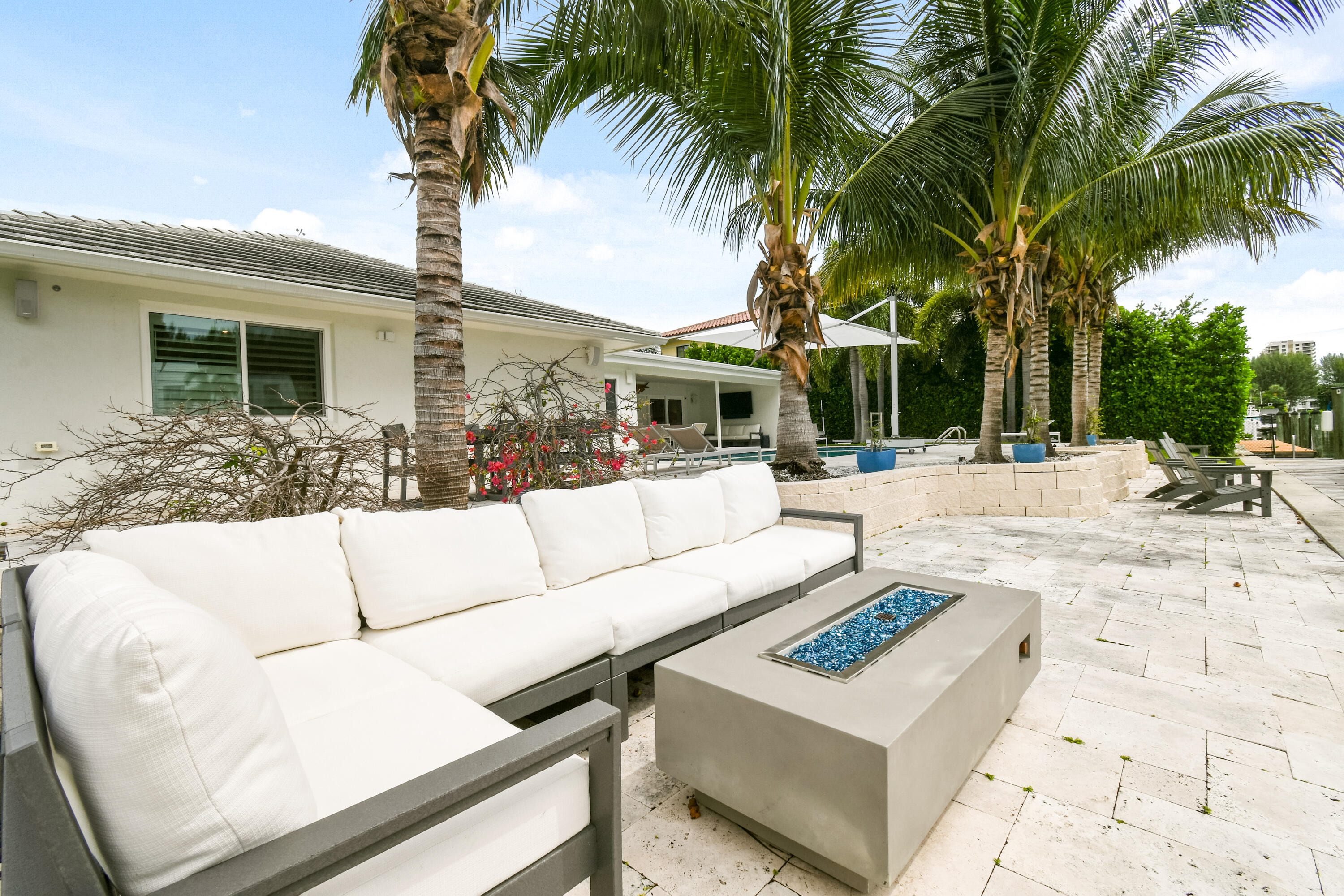 1091 SINGER, Singer Island FL 33404