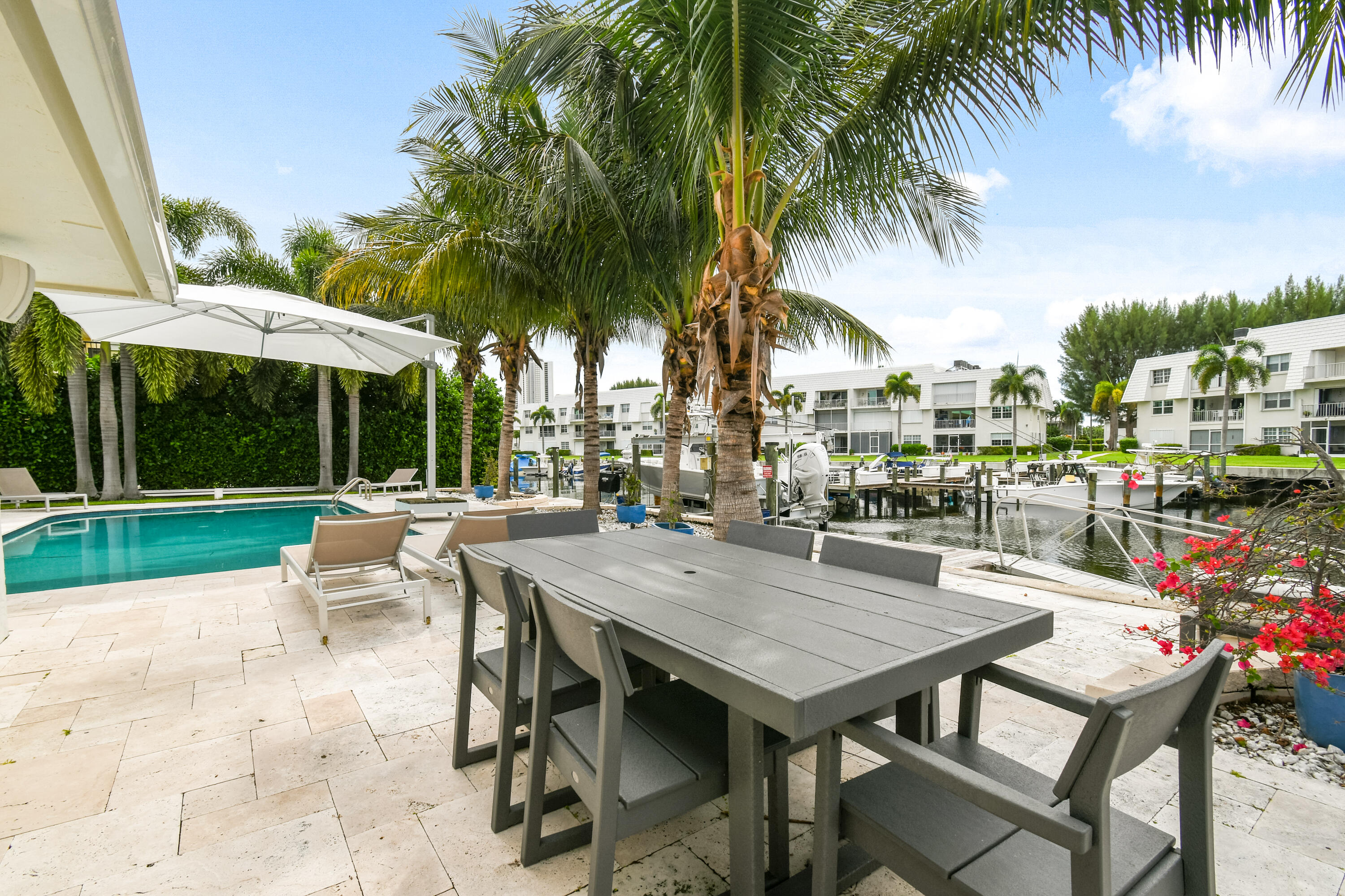 1091 SINGER, Singer Island FL 33404
