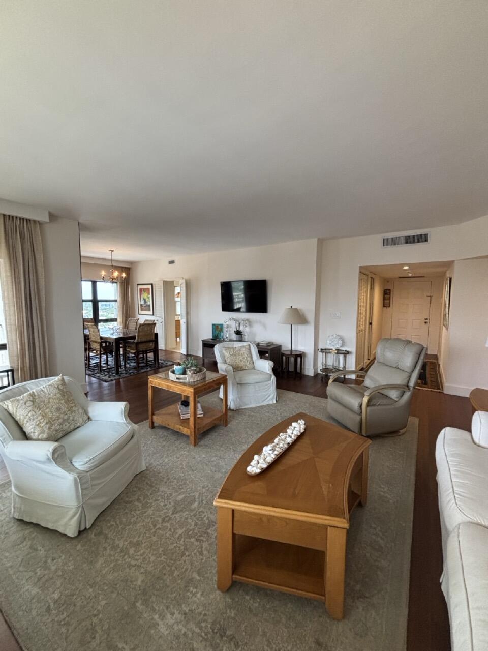 5000 N Ocean #1701, Lauderdale By The Sea FL 33308