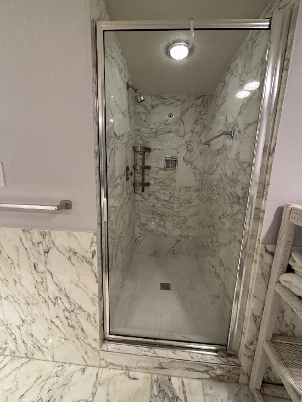 5000 N Ocean #1701, Lauderdale By The Sea FL 33308