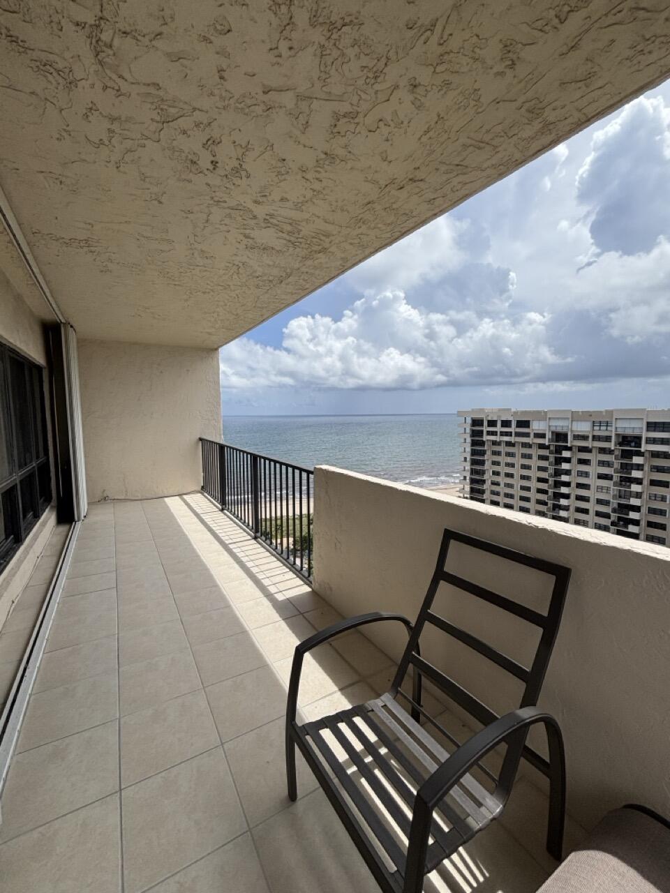 5000 N Ocean #1701, Lauderdale By The Sea FL 33308