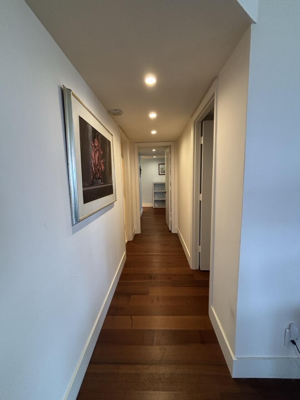 5000 N Ocean #1701, Lauderdale By The Sea FL 33308