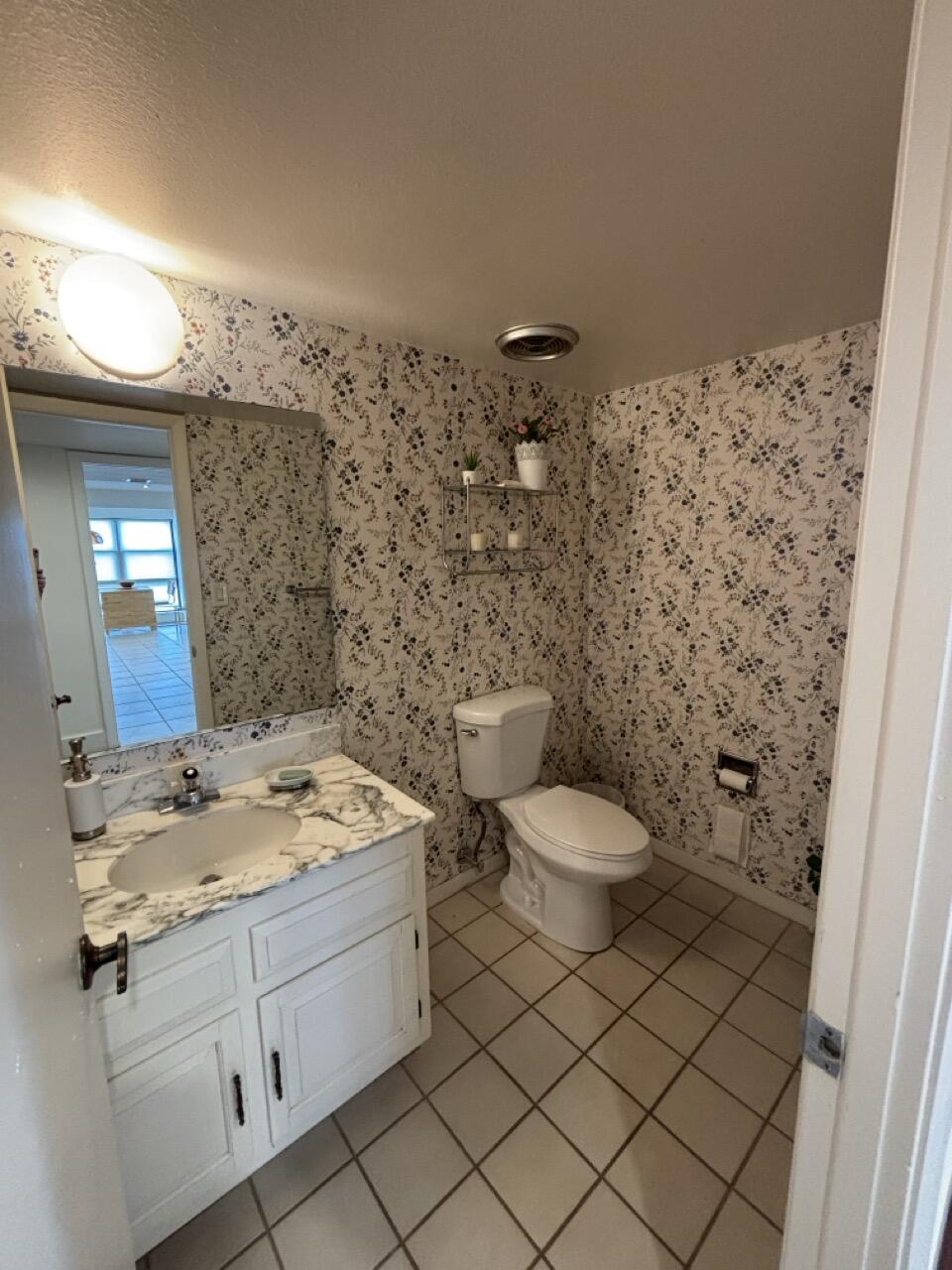 5000 N Ocean #1701, Lauderdale By The Sea FL 33308