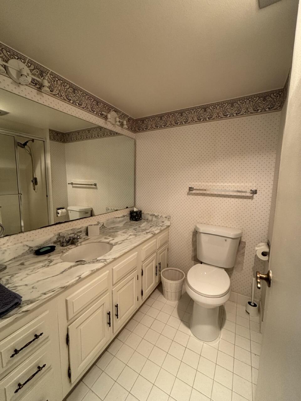 5000 N Ocean #1701, Lauderdale By The Sea FL 33308