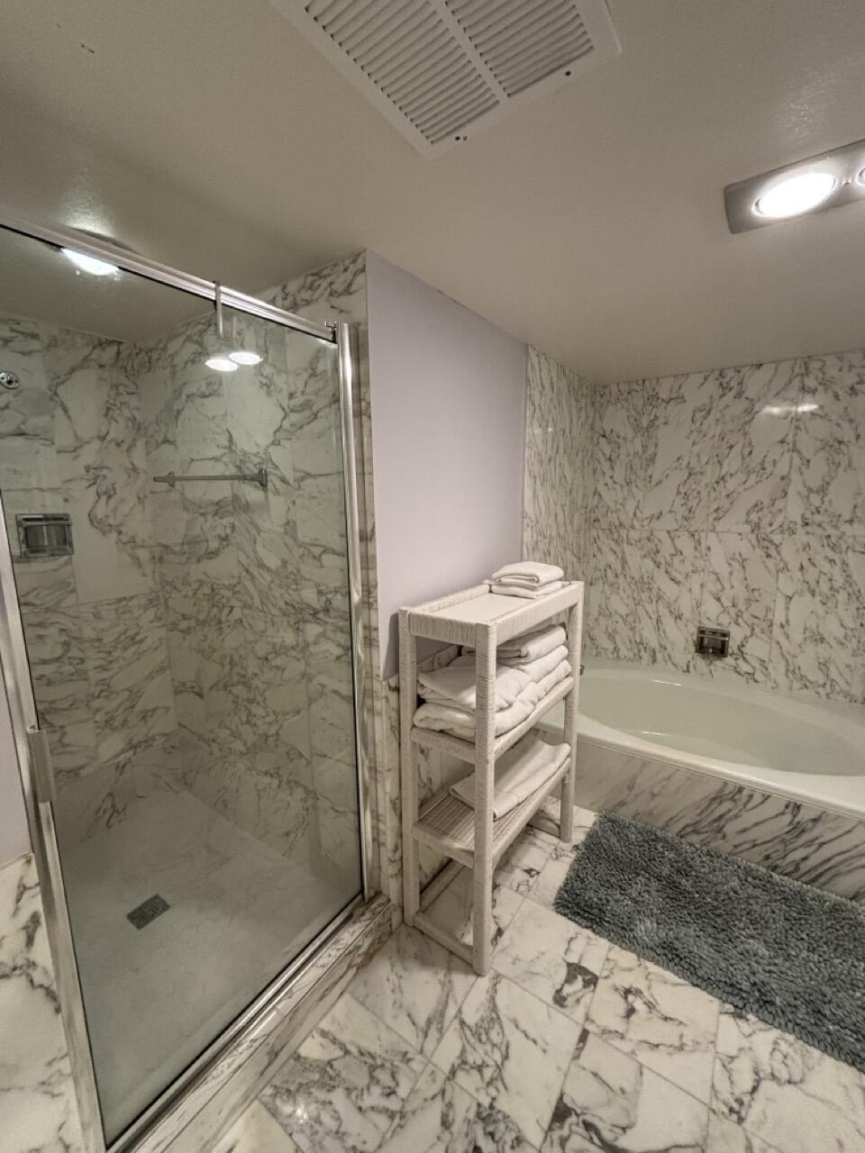 5000 N Ocean #1701, Lauderdale By The Sea FL 33308