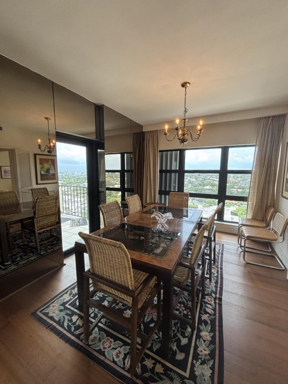 5000 N Ocean #1701, Lauderdale By The Sea FL 33308