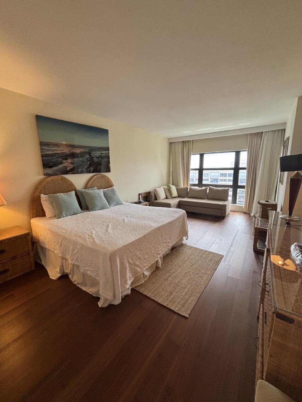 5000 N Ocean #1701, Lauderdale By The Sea FL 33308