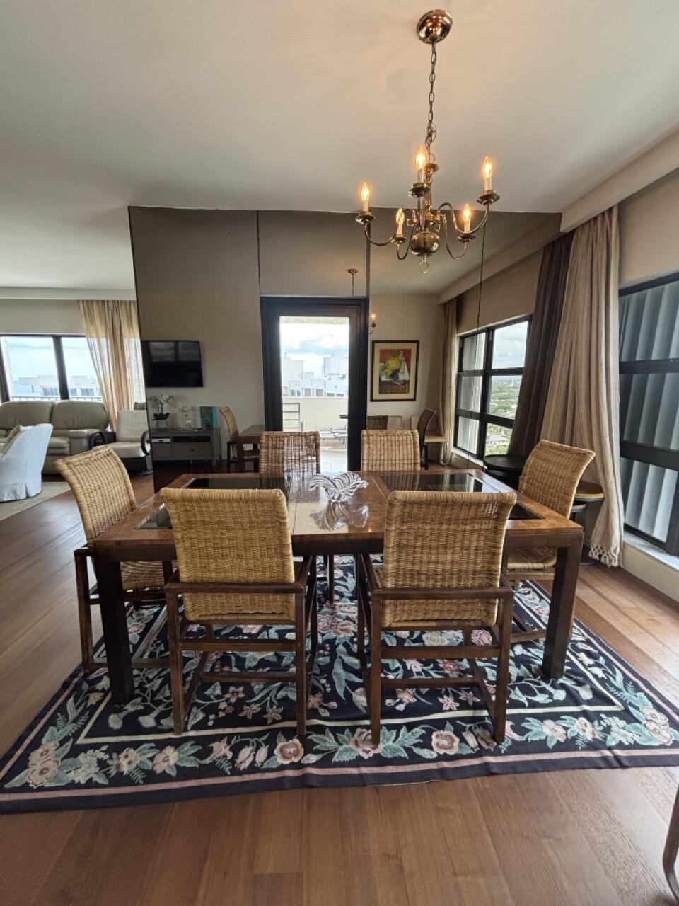 5000 N Ocean #1701, Lauderdale By The Sea FL 33308