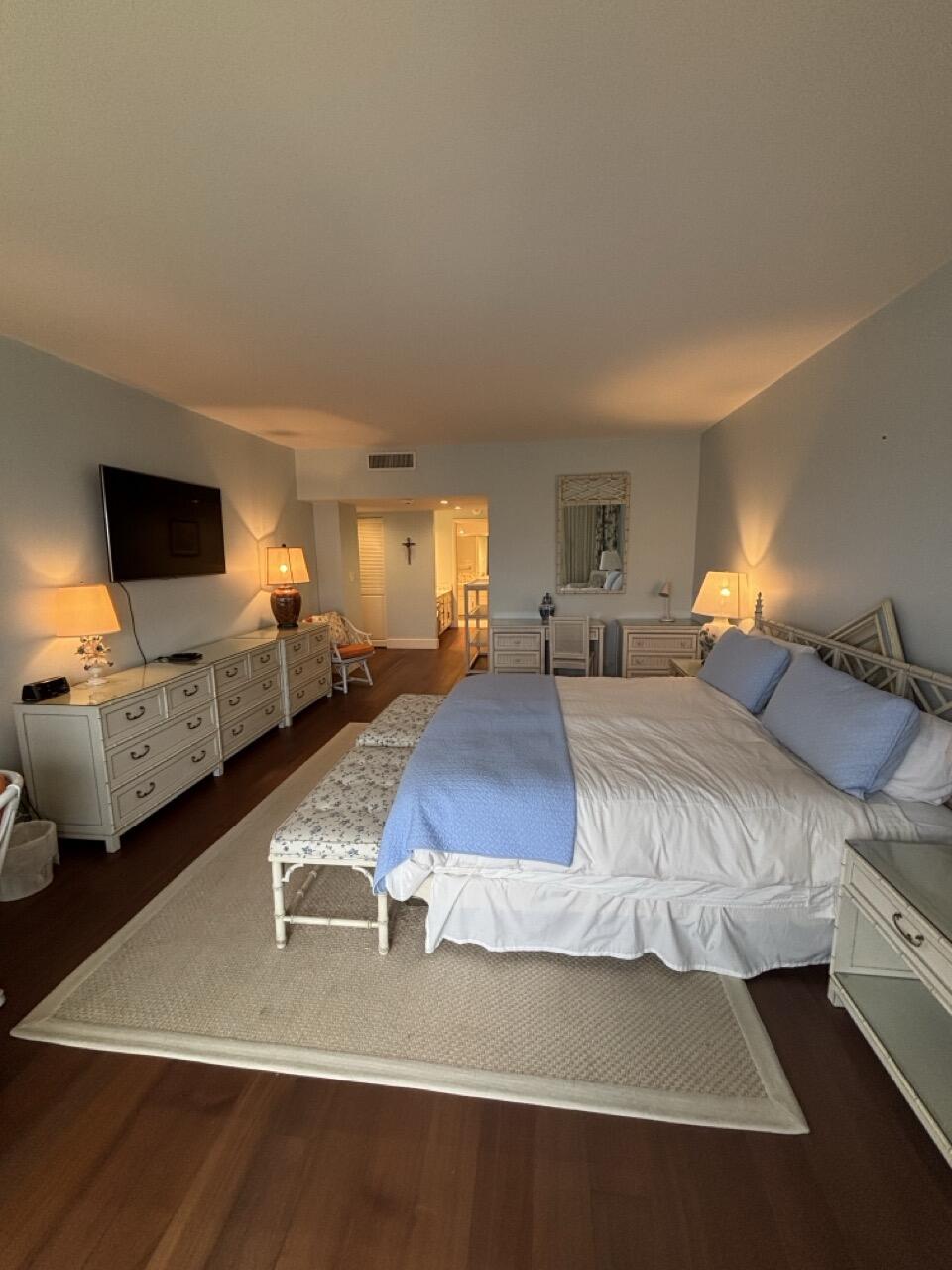 5000 N Ocean #1701, Lauderdale By The Sea FL 33308
