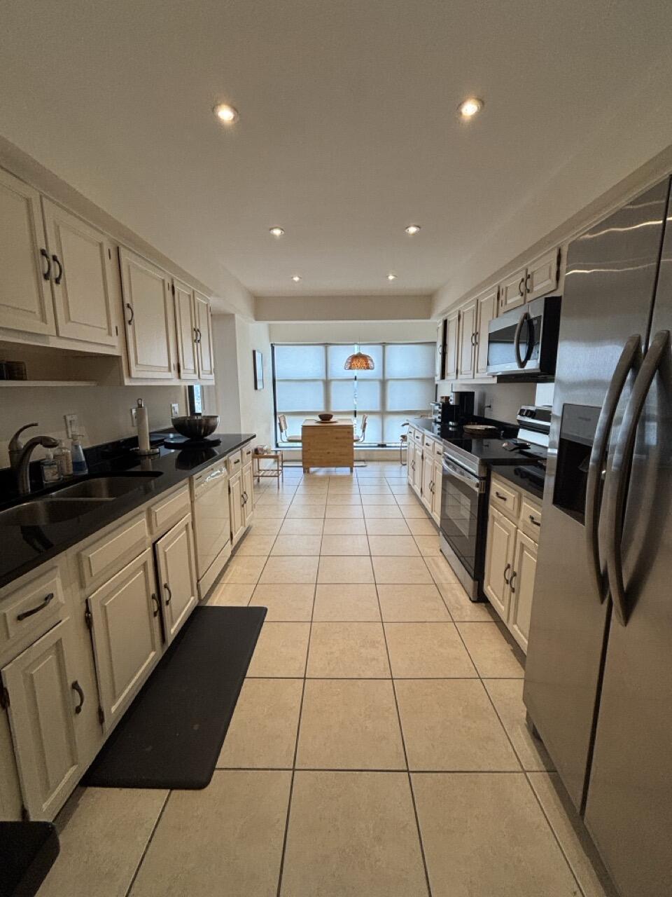 5000 N Ocean #1701, Lauderdale By The Sea FL 33308