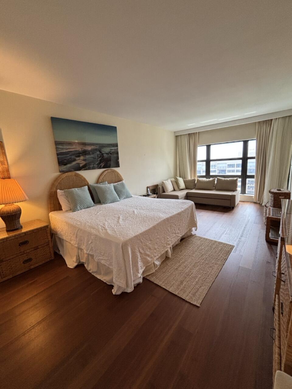 5000 N Ocean #1701, Lauderdale By The Sea FL 33308
