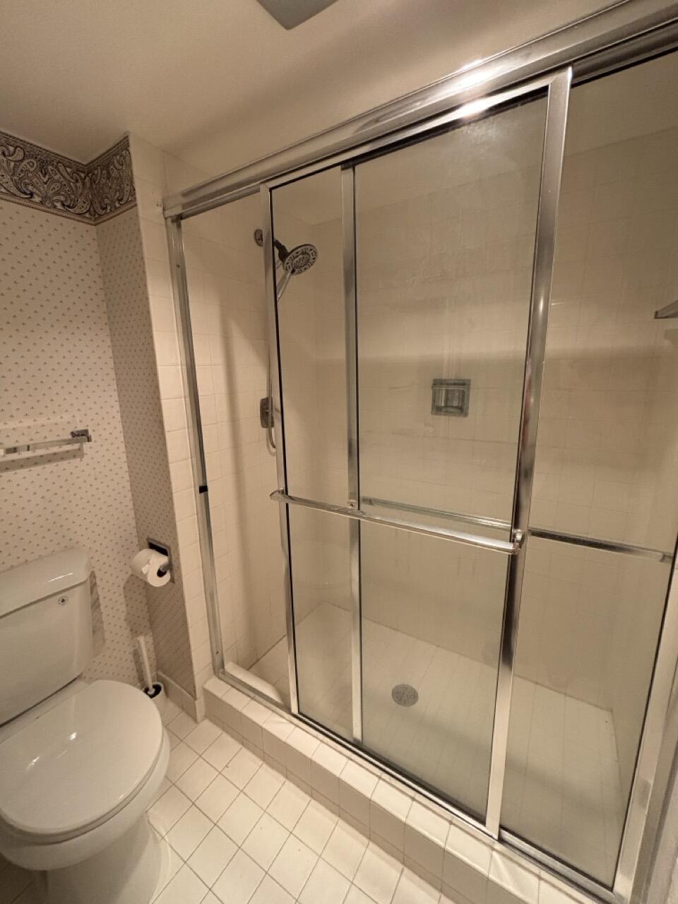 5000 N Ocean #1701, Lauderdale By The Sea FL 33308