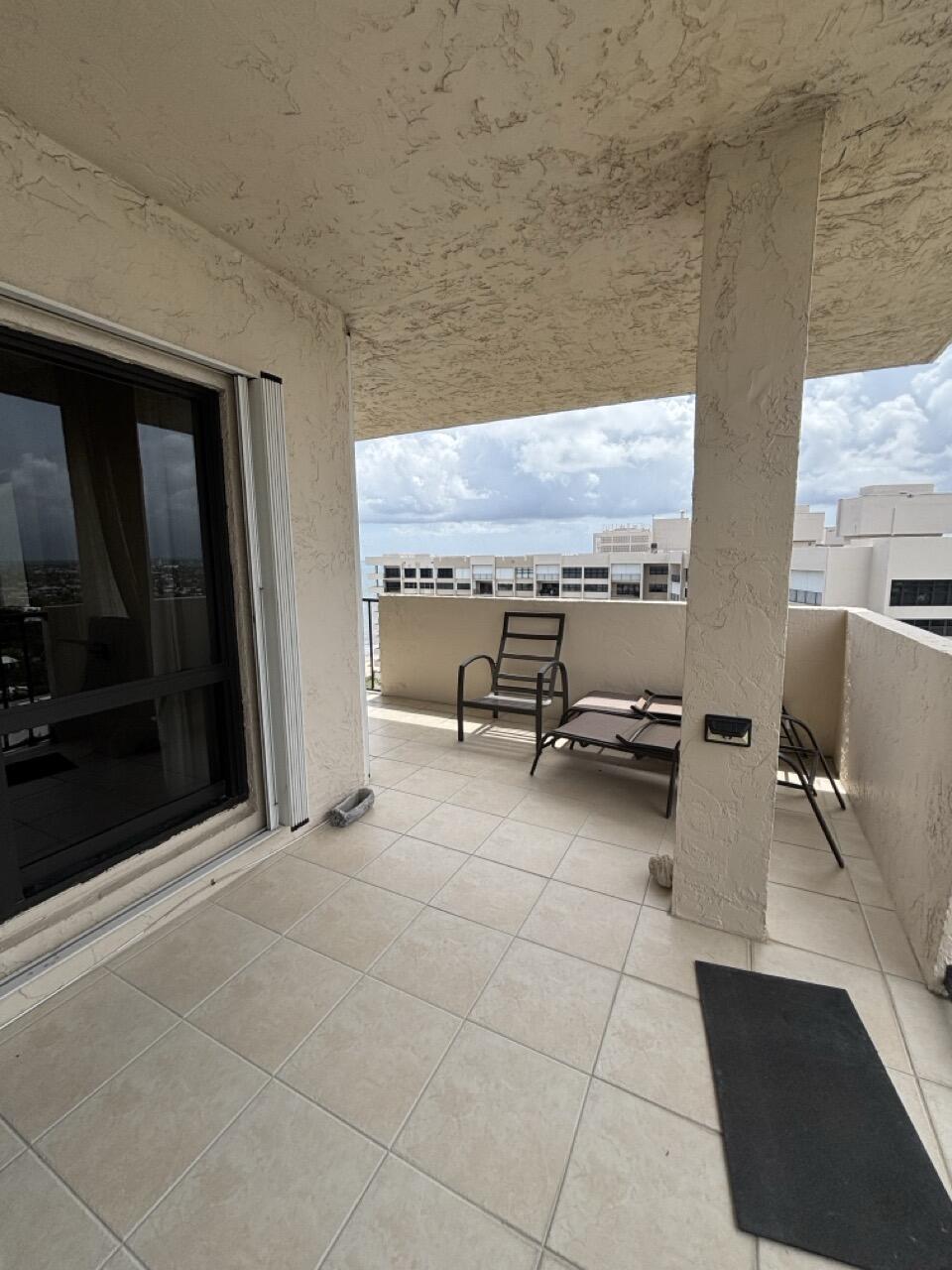 5000 N Ocean #1701, Lauderdale By The Sea FL 33308