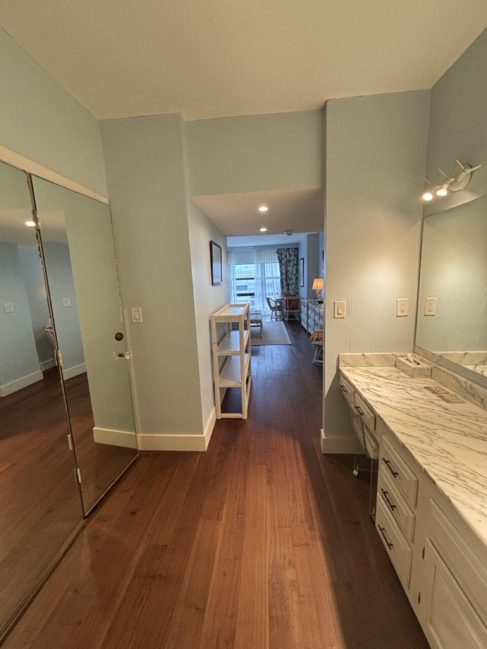 5000 N Ocean #1701, Lauderdale By The Sea FL 33308