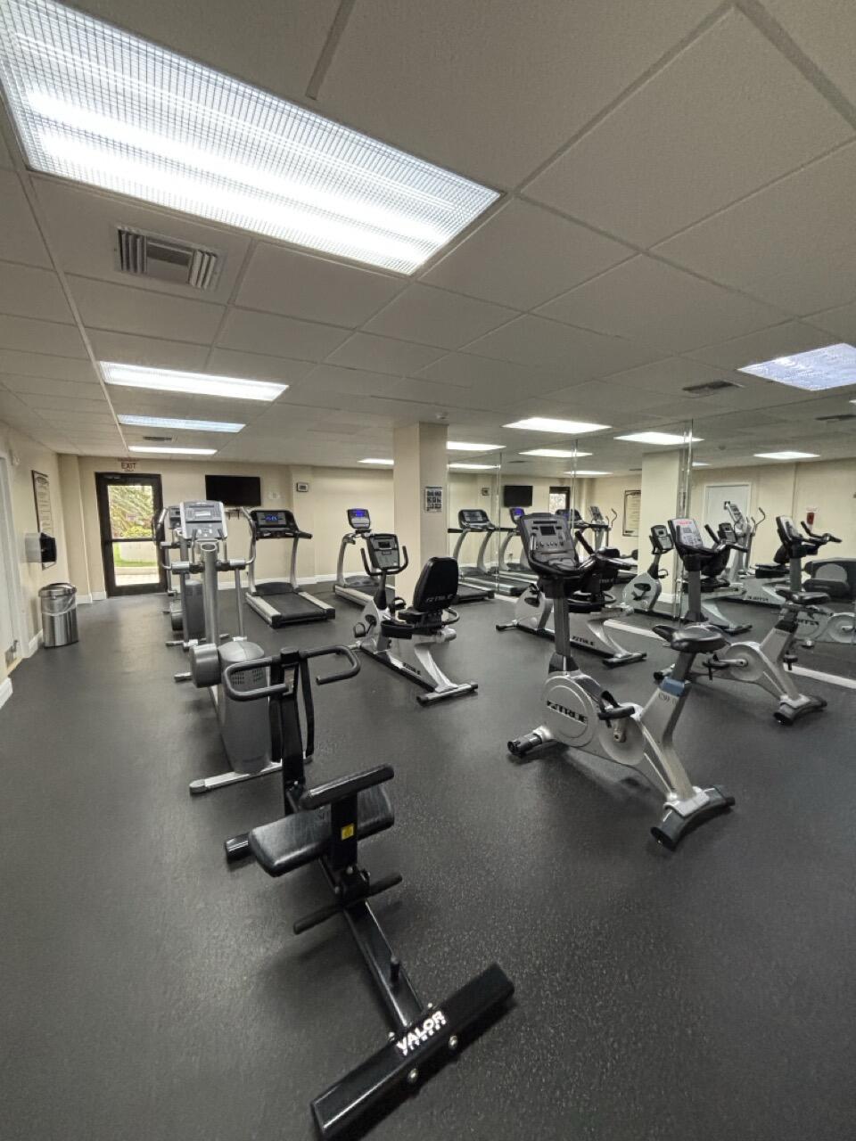 5000 N Ocean #1701, Lauderdale By The Sea FL 33308