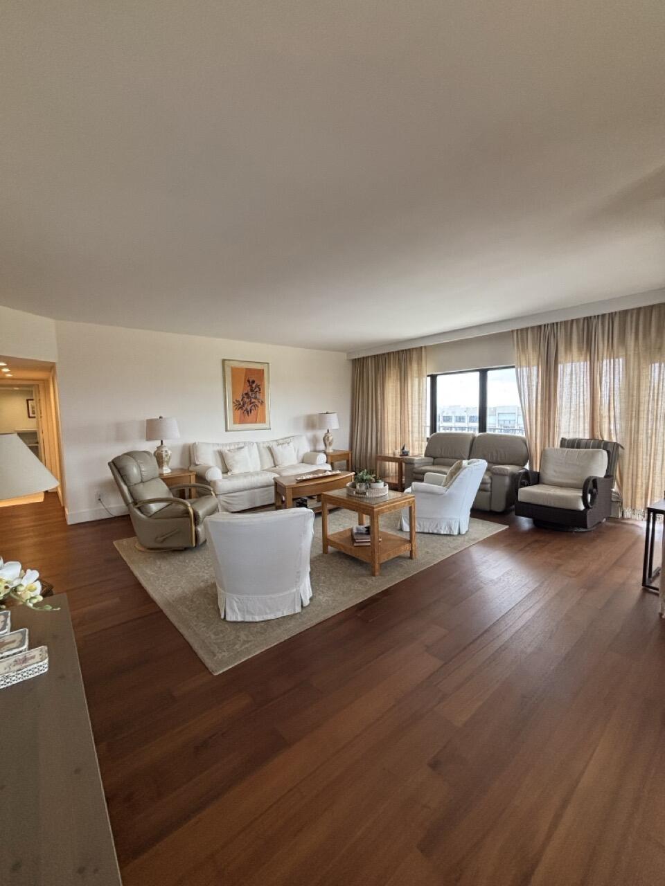 5000 N Ocean #1701, Lauderdale By The Sea FL 33308