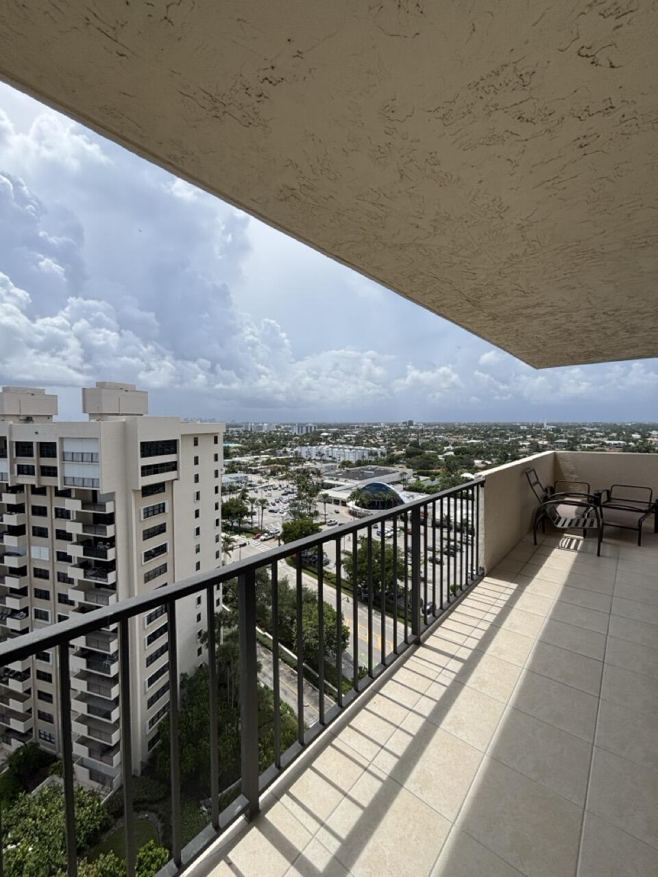 5000 N Ocean #1701, Lauderdale By The Sea FL 33308