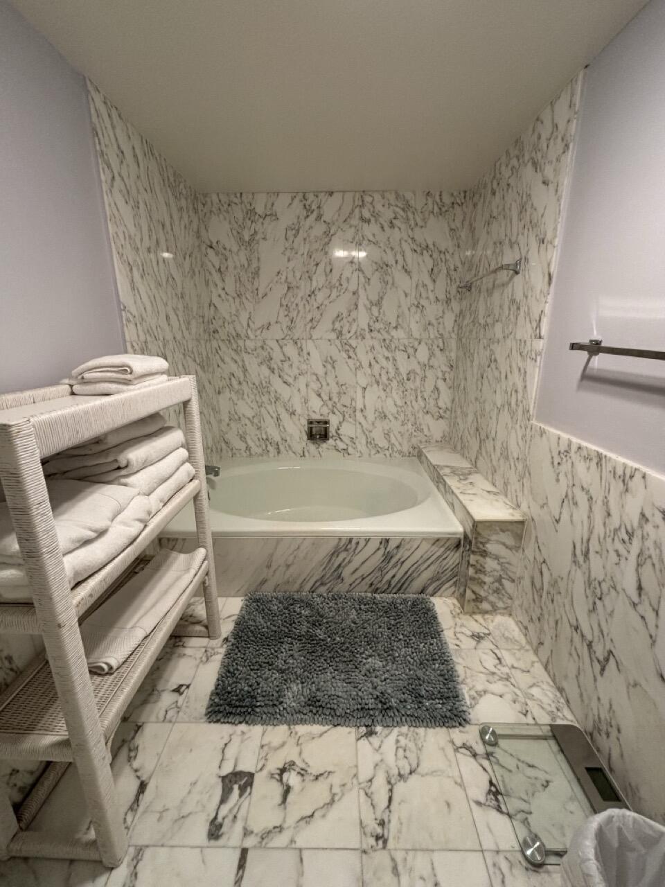 5000 N Ocean #1701, Lauderdale By The Sea FL 33308