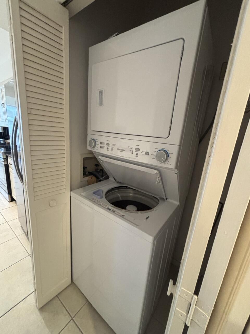 5000 N Ocean #1701, Lauderdale By The Sea FL 33308