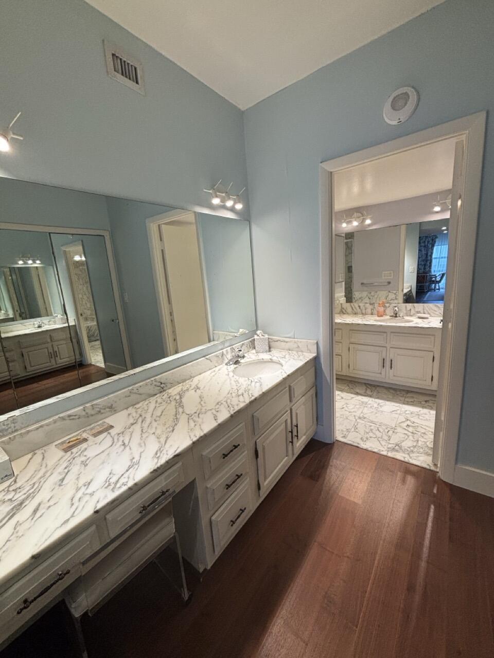 5000 N Ocean #1701, Lauderdale By The Sea FL 33308