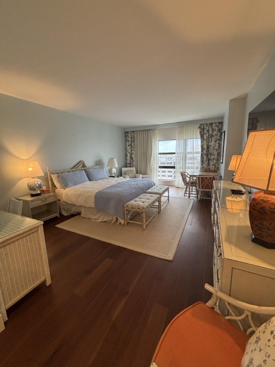 5000 N Ocean #1701, Lauderdale By The Sea FL 33308