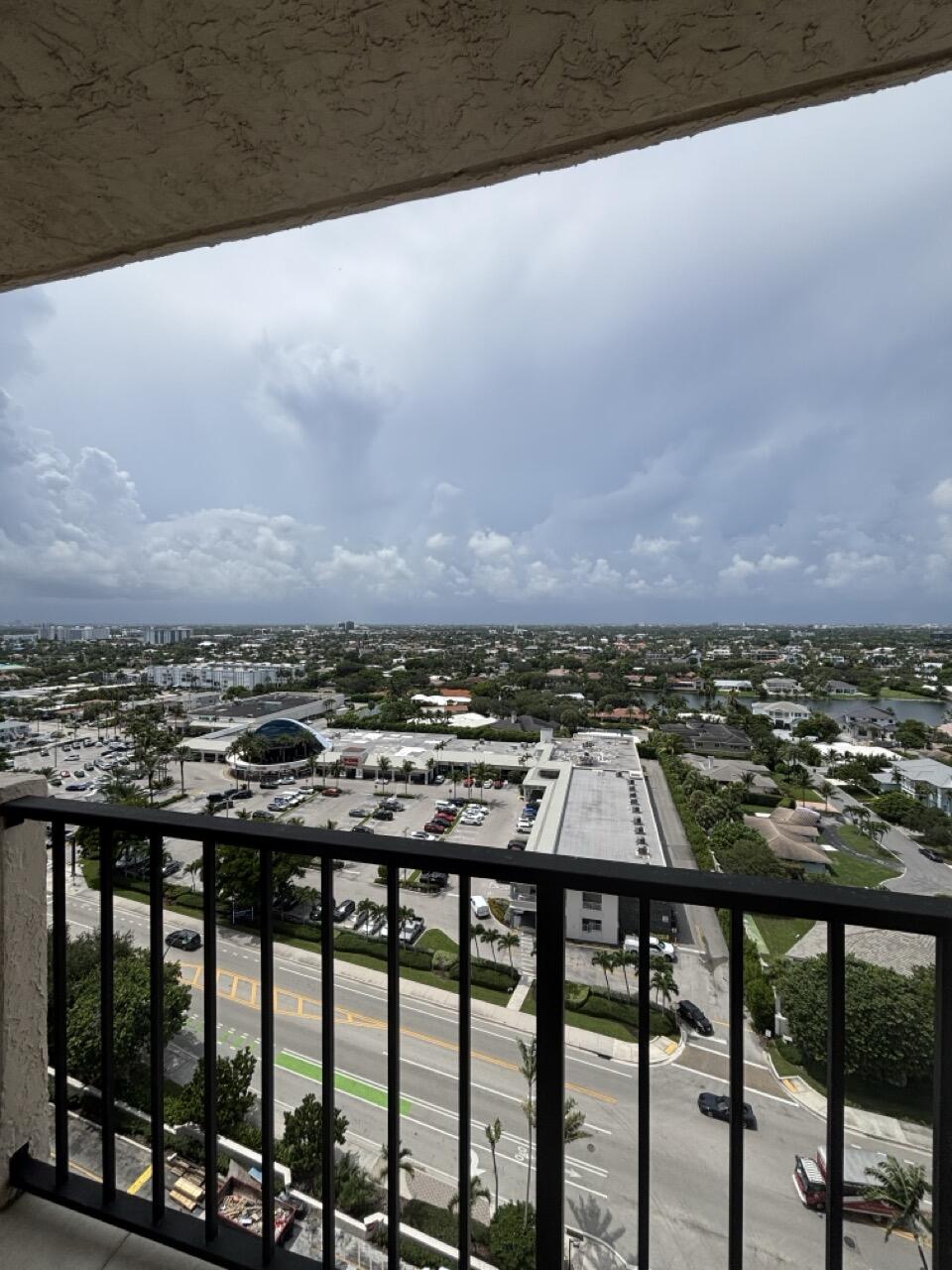 5000 N Ocean #1701, Lauderdale By The Sea FL 33308