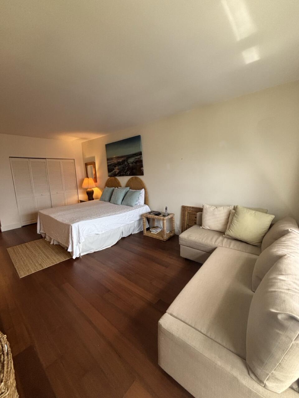 5000 N Ocean #1701, Lauderdale By The Sea FL 33308