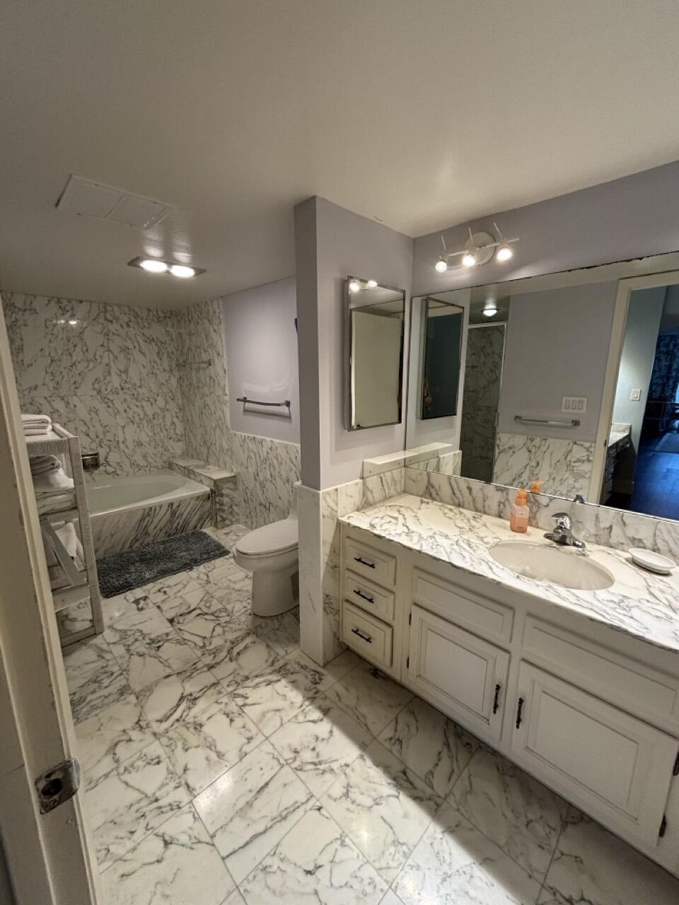 5000 N Ocean #1701, Lauderdale By The Sea FL 33308