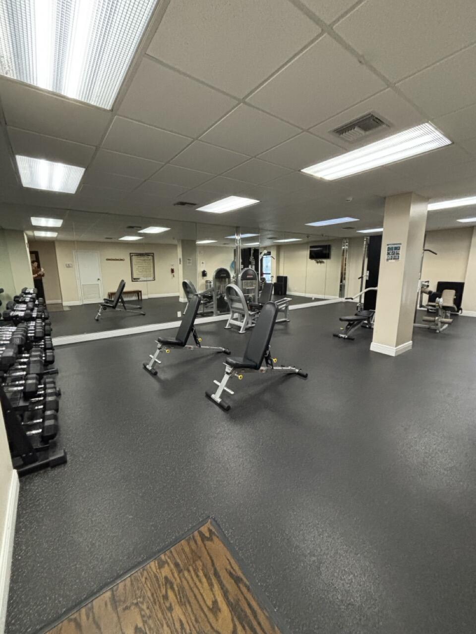 5000 N Ocean #1701, Lauderdale By The Sea FL 33308