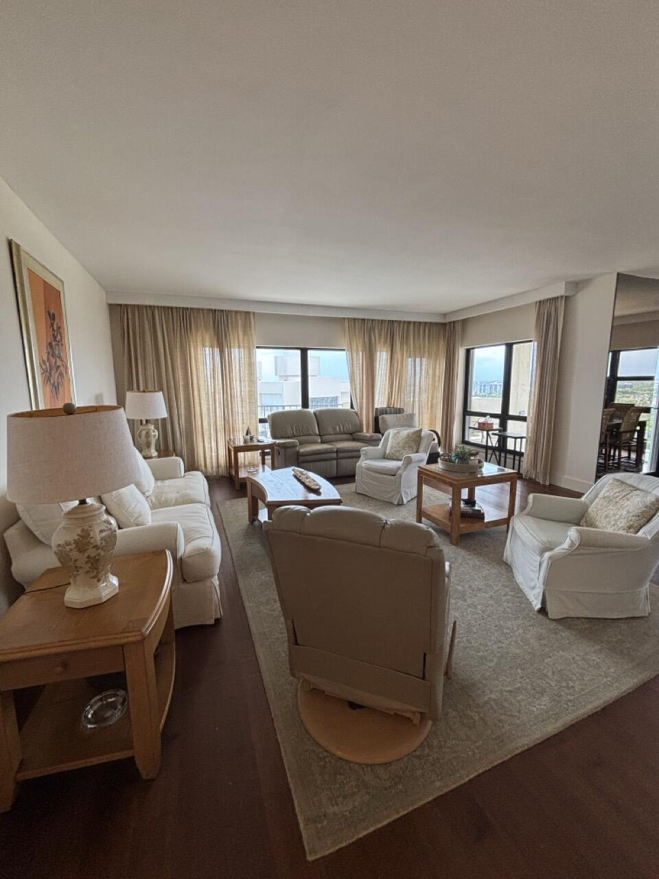 5000 N Ocean #1701, Lauderdale By The Sea FL 33308