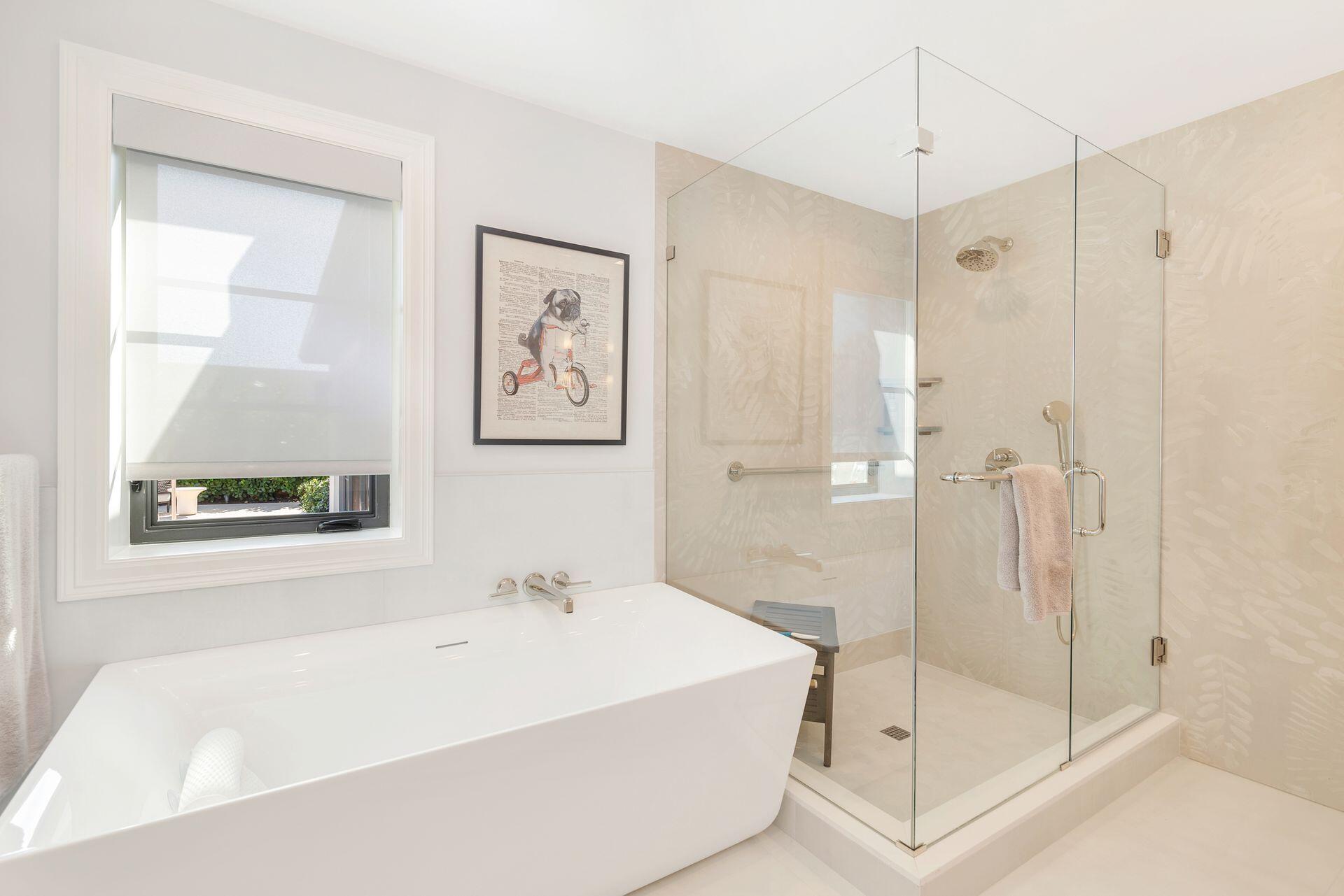 359 PALMETTO, West Palm Beach FL 33405