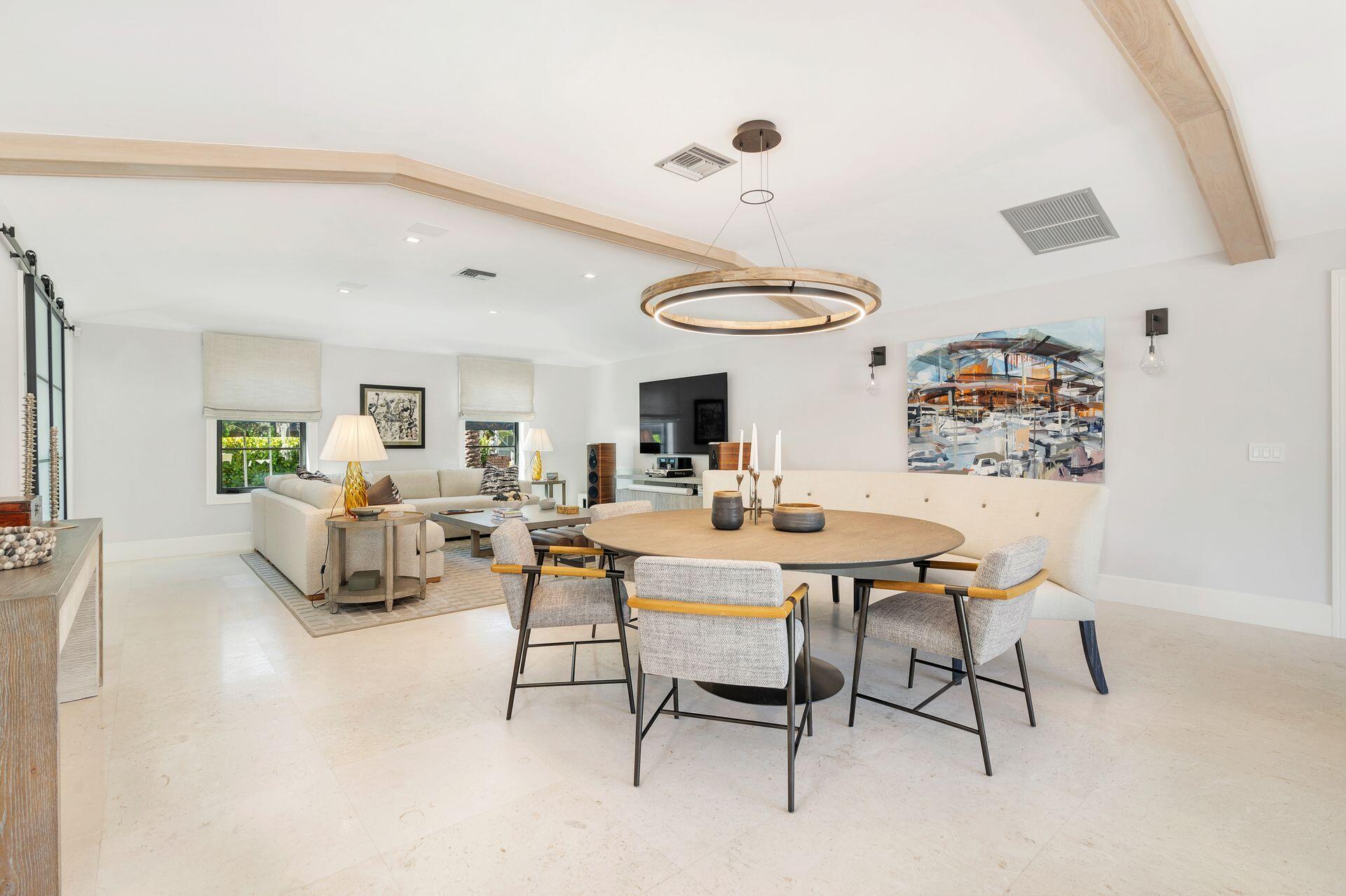 359 PALMETTO, West Palm Beach FL 33405