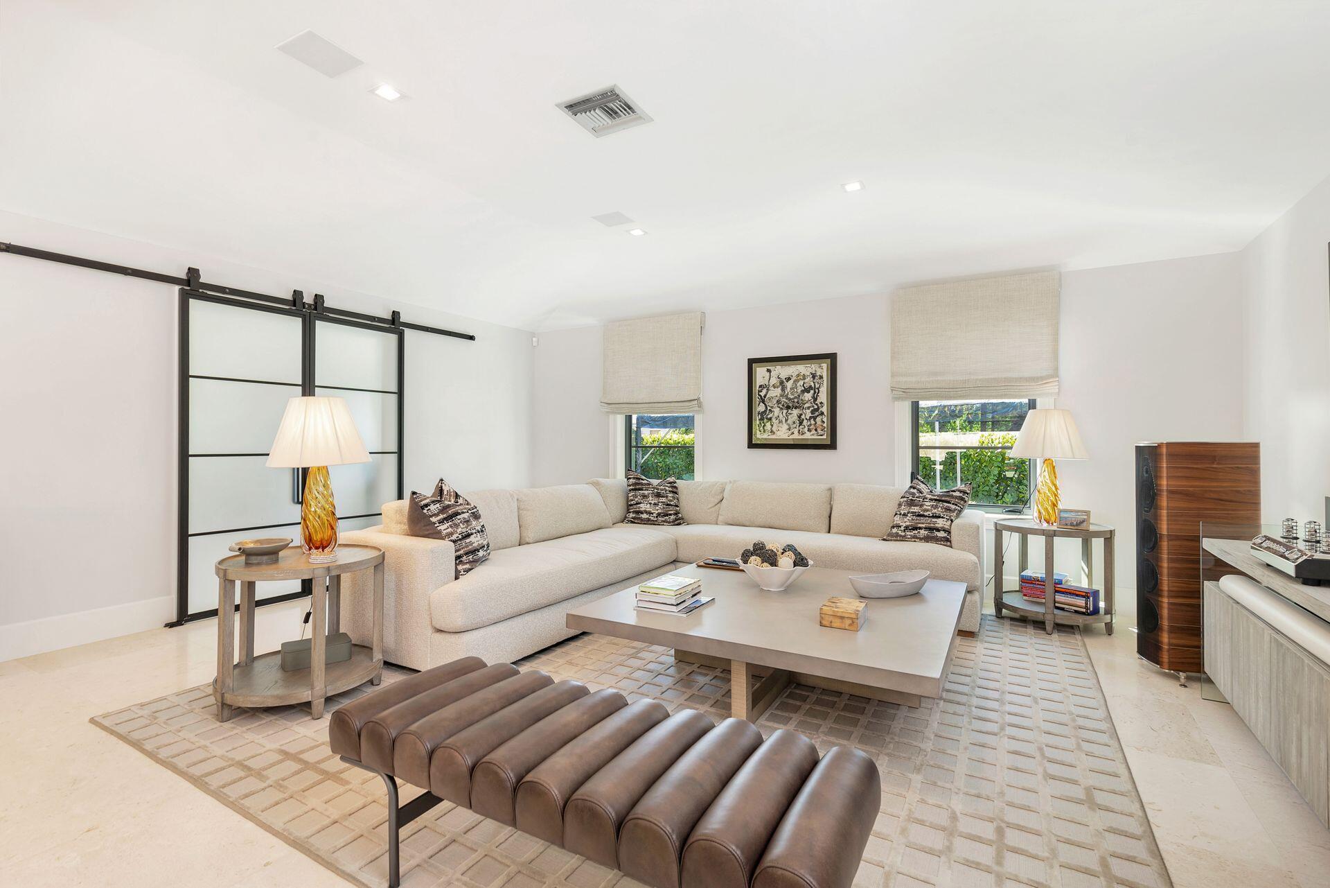 359 PALMETTO, West Palm Beach FL 33405
