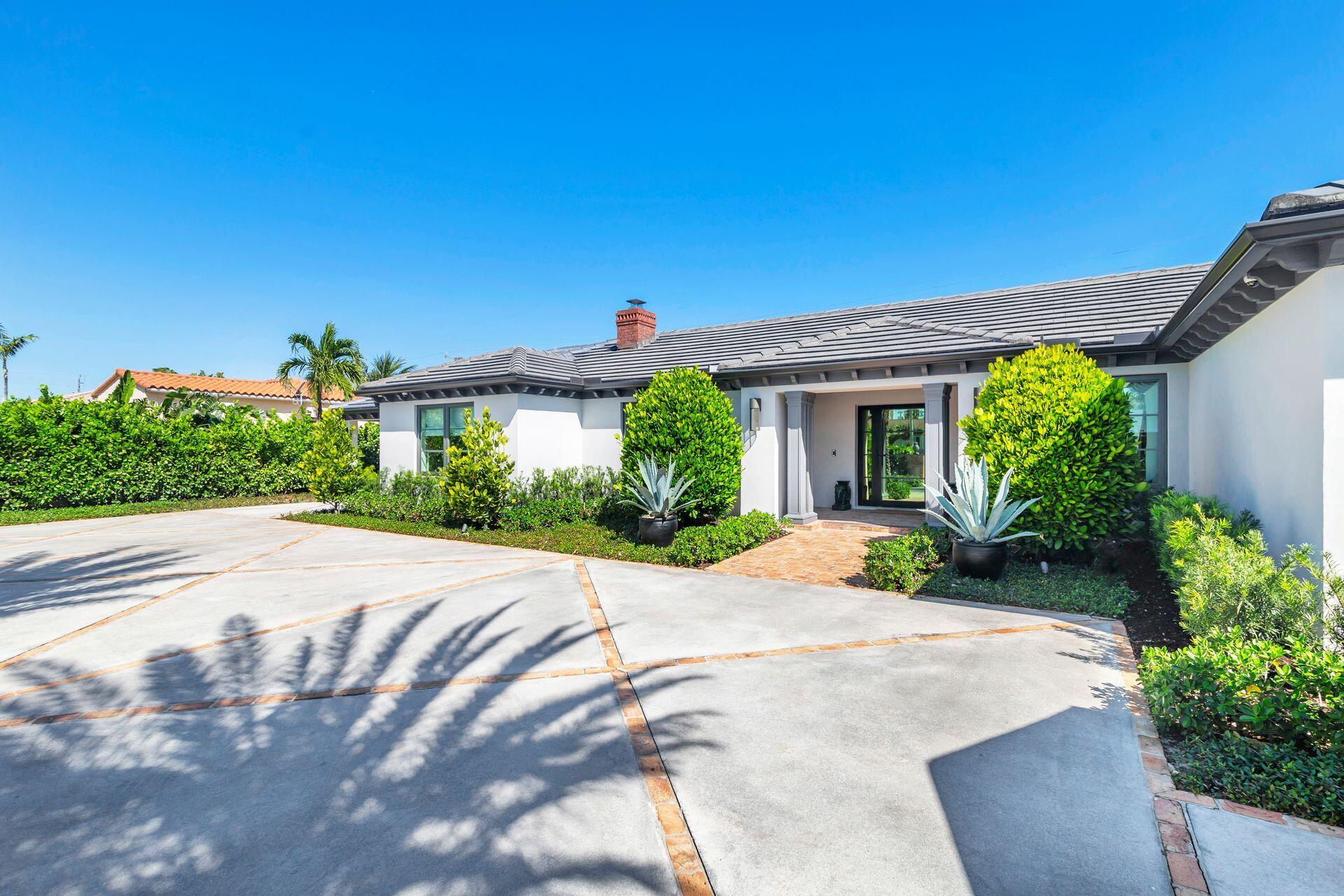 359 PALMETTO, West Palm Beach FL 33405