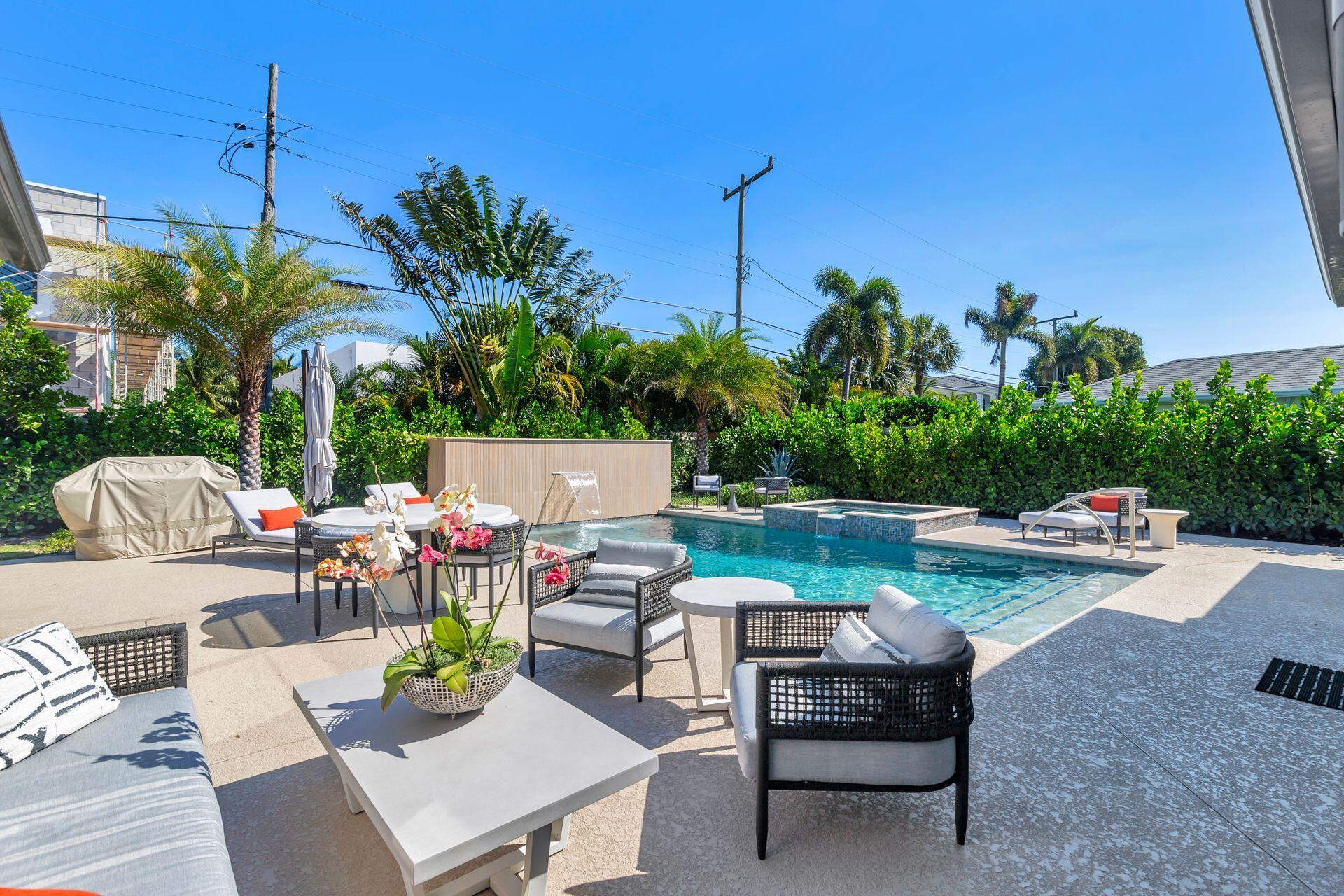 359 PALMETTO, West Palm Beach FL 33405