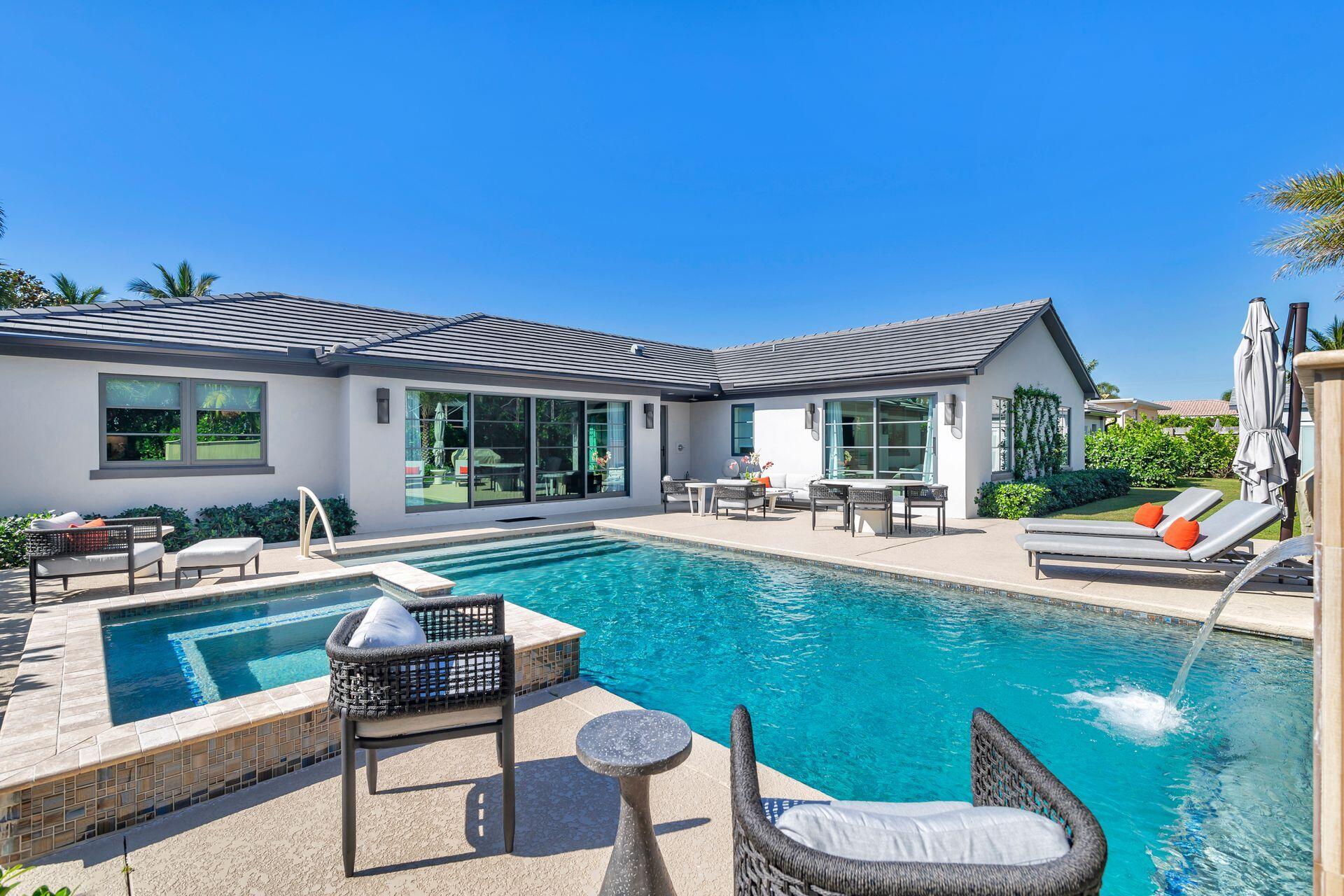359 PALMETTO, West Palm Beach FL 33405