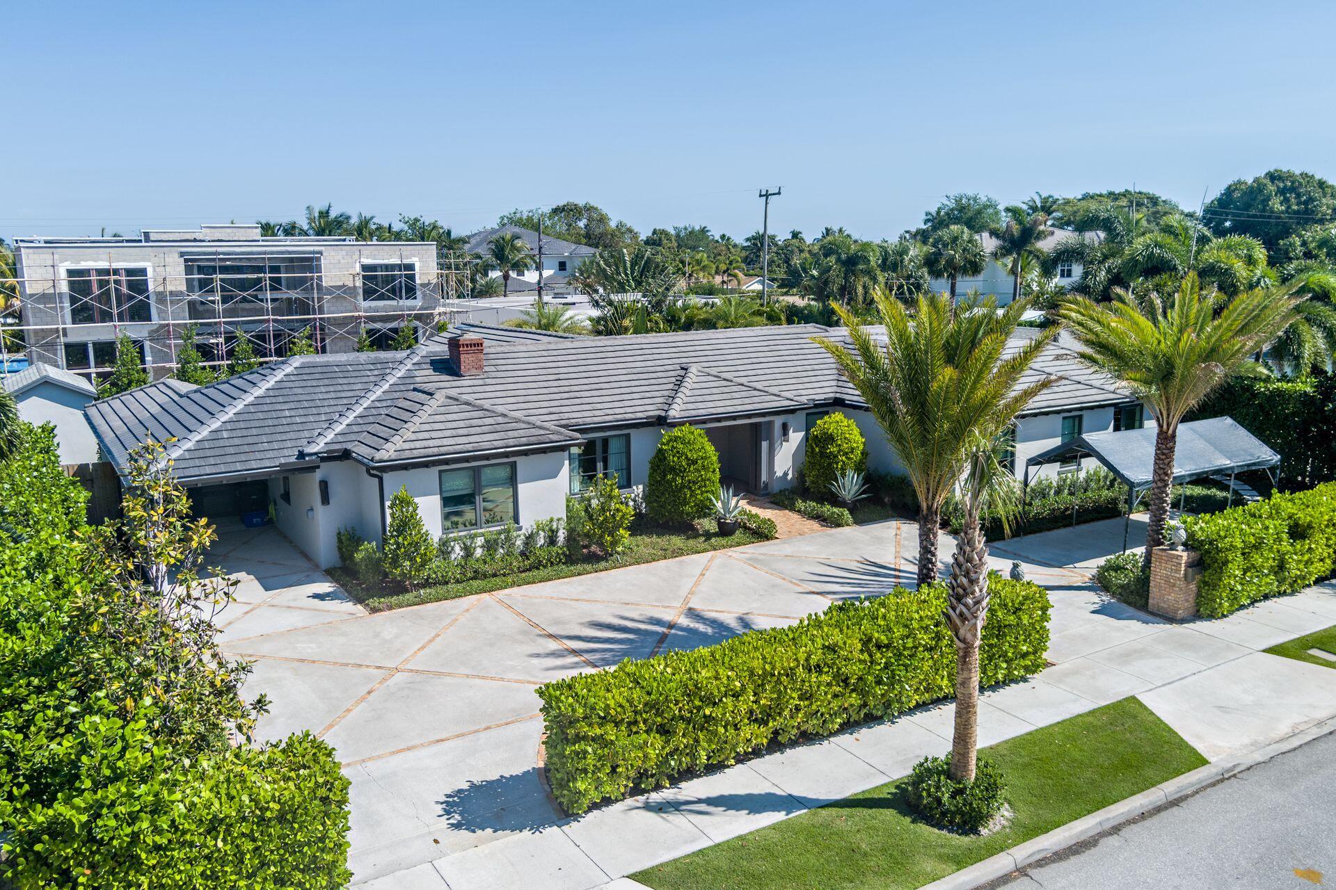 359 PALMETTO, West Palm Beach FL 33405