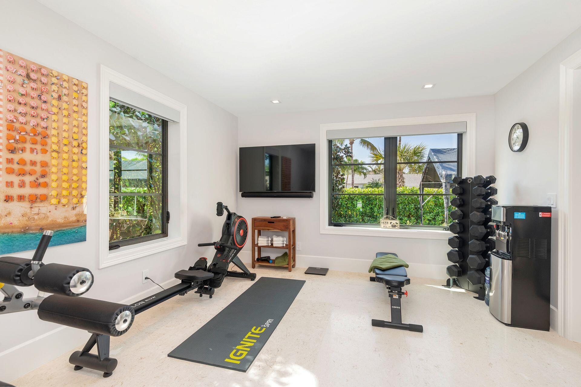359 PALMETTO, West Palm Beach FL 33405