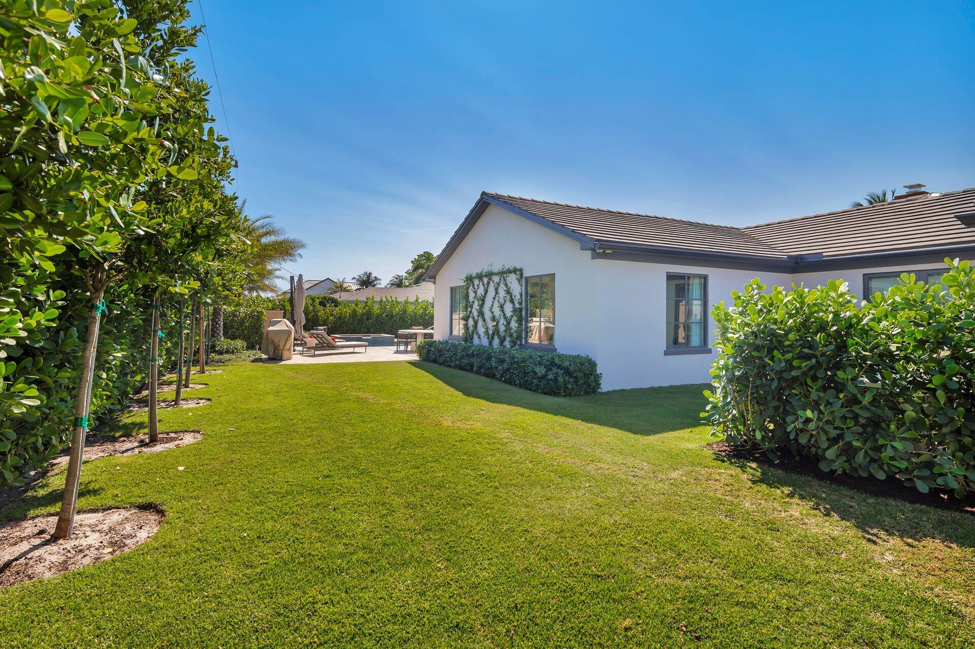 359 PALMETTO, West Palm Beach FL 33405